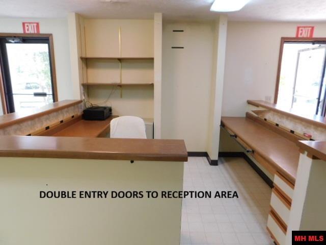 622 Central Boulevard