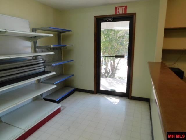 622 Central Boulevard