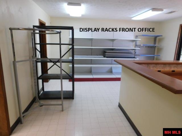 622 Central Boulevard