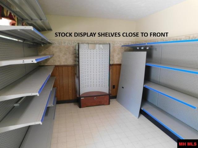 622 Central Boulevard