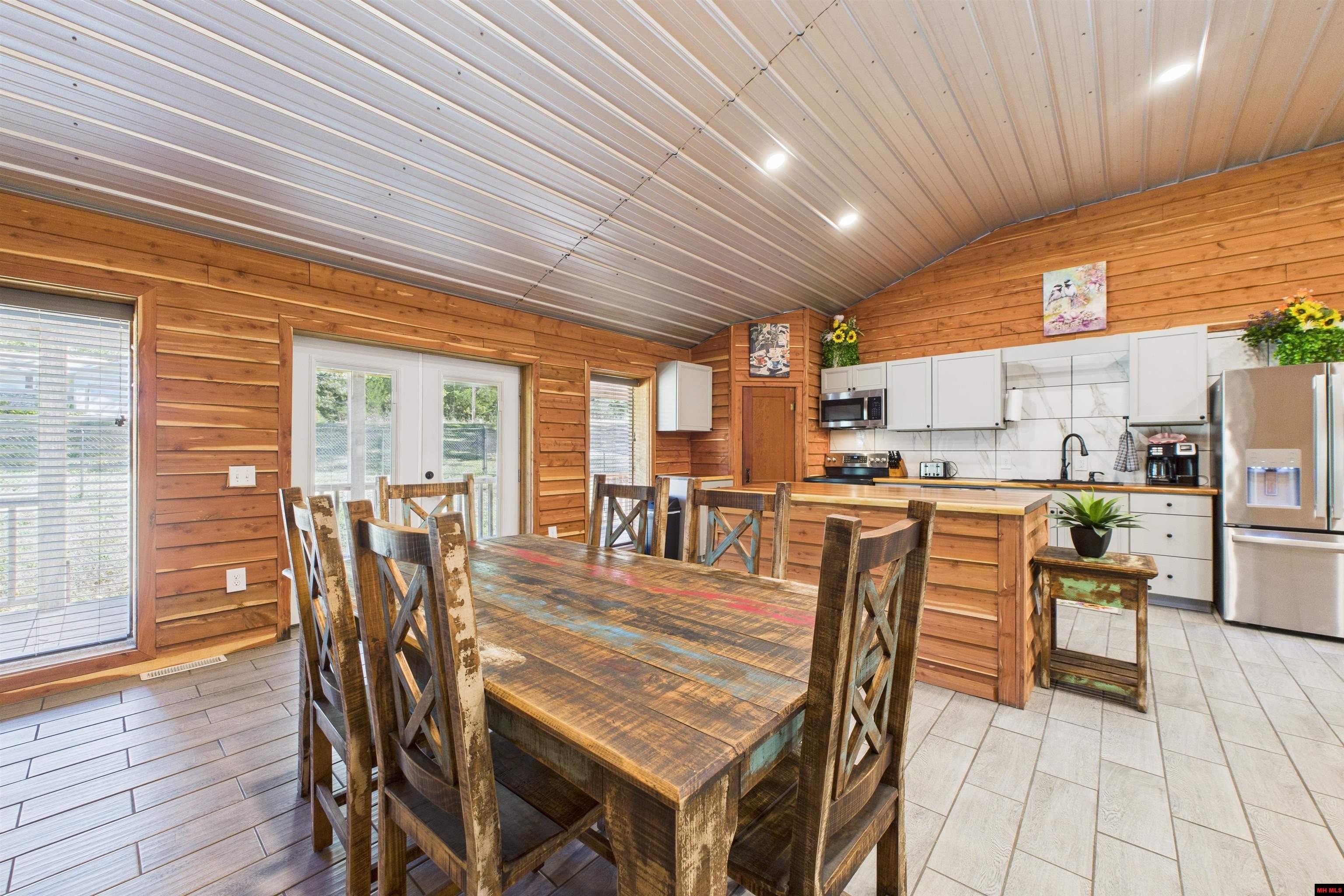 19 Fawn Ridge Circle