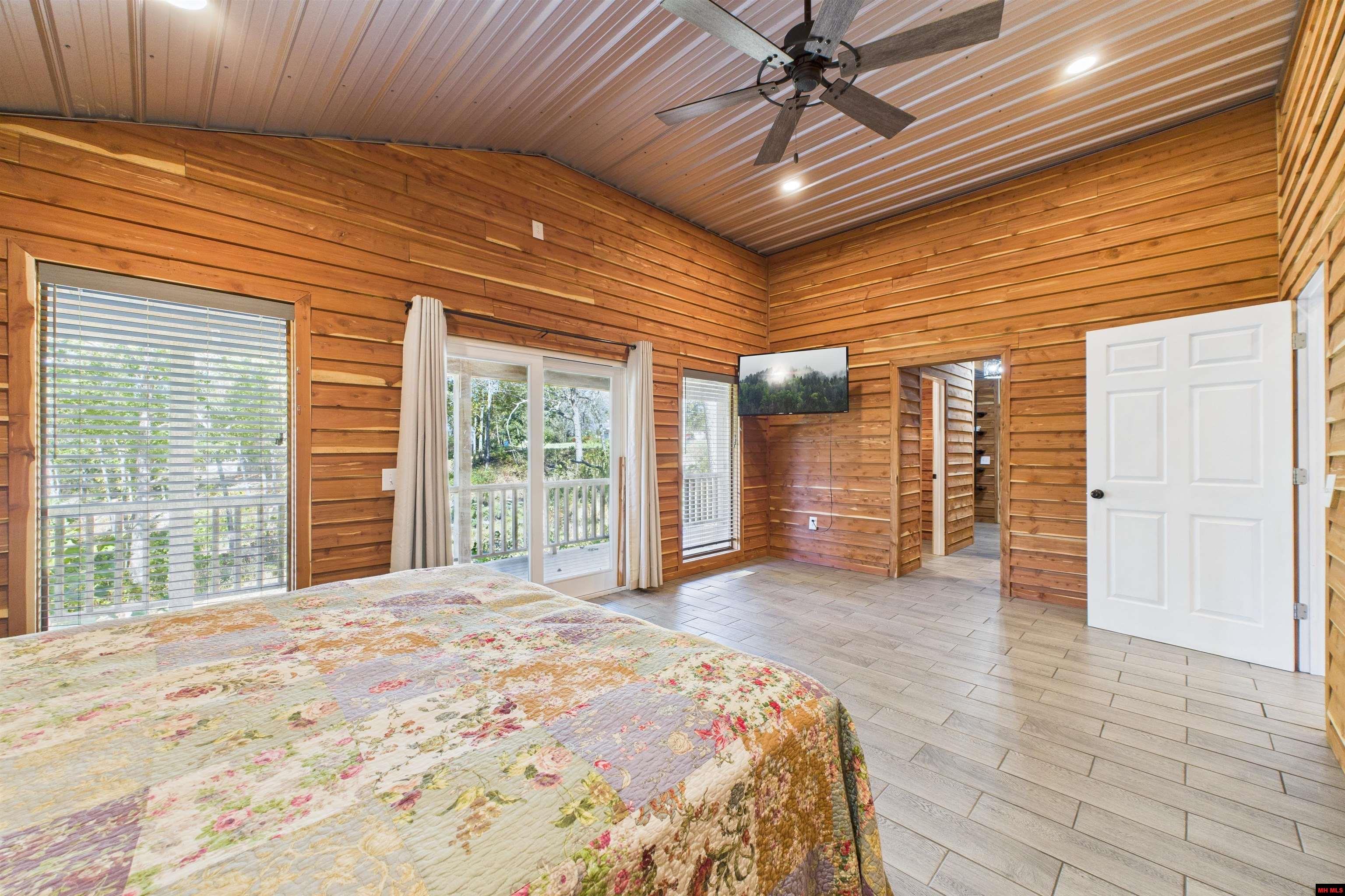 19 Fawn Ridge Circle