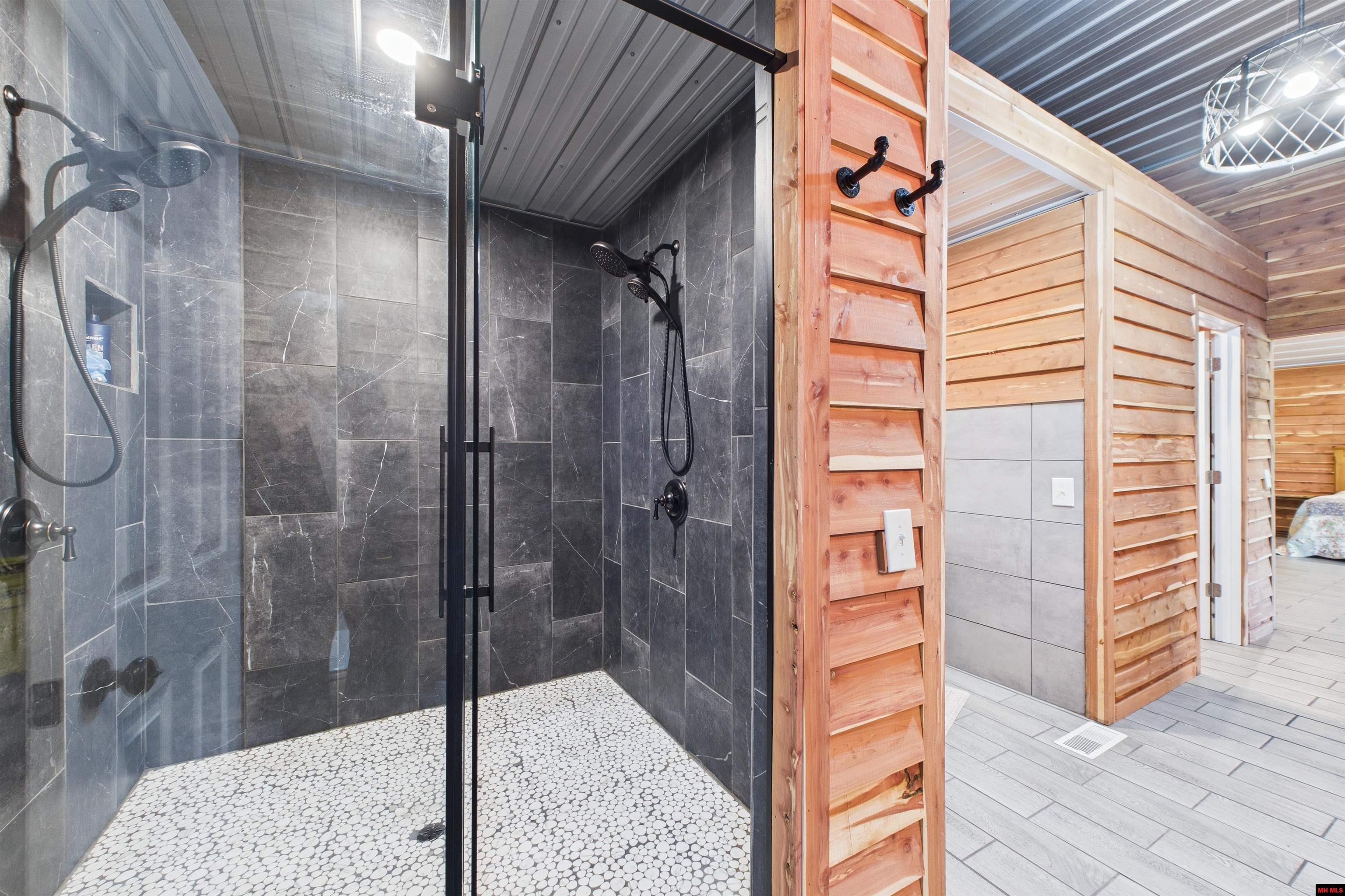 19 Fawn Ridge Circle