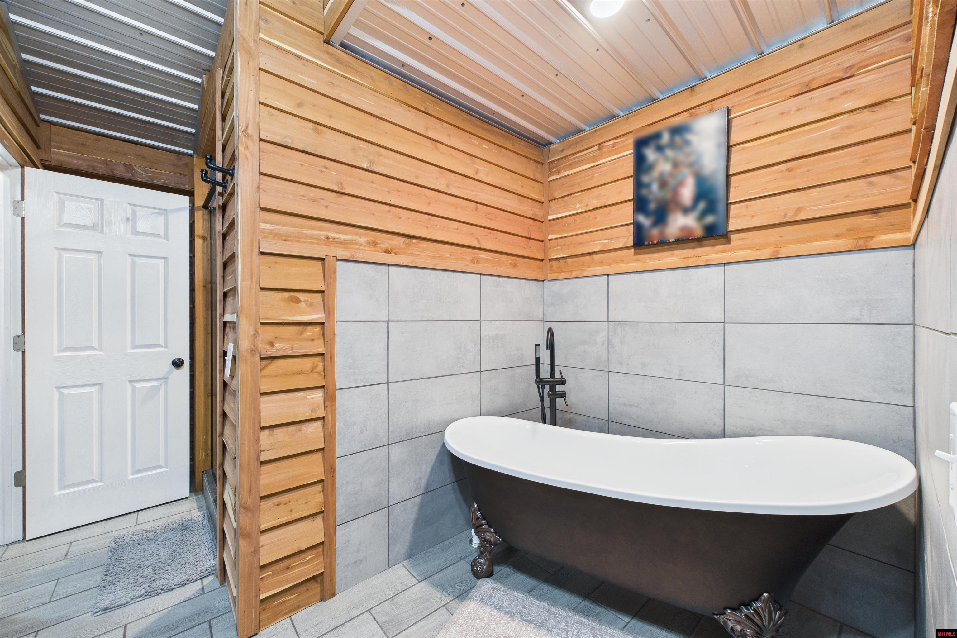 19 Fawn Ridge Circle