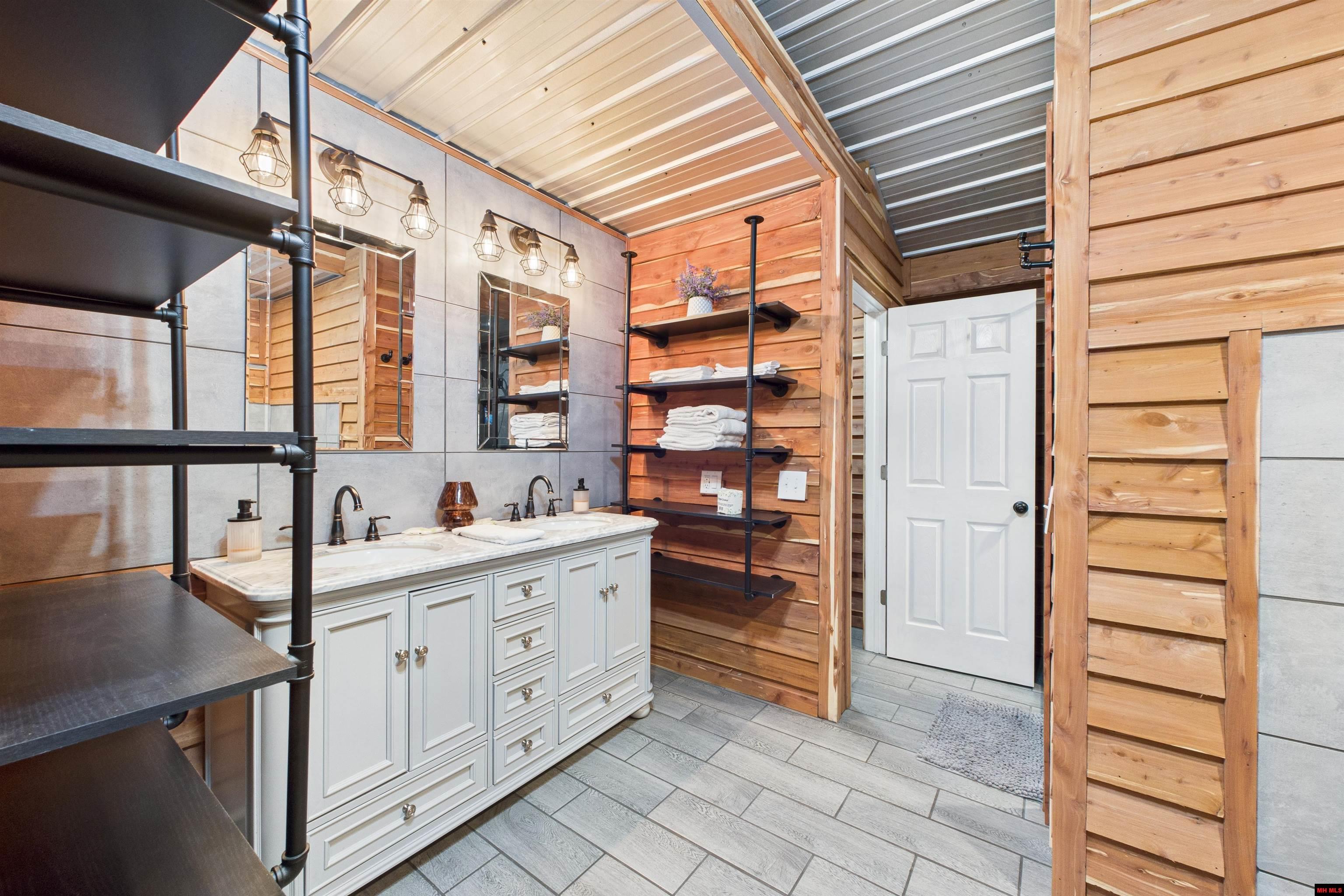 19 Fawn Ridge Circle