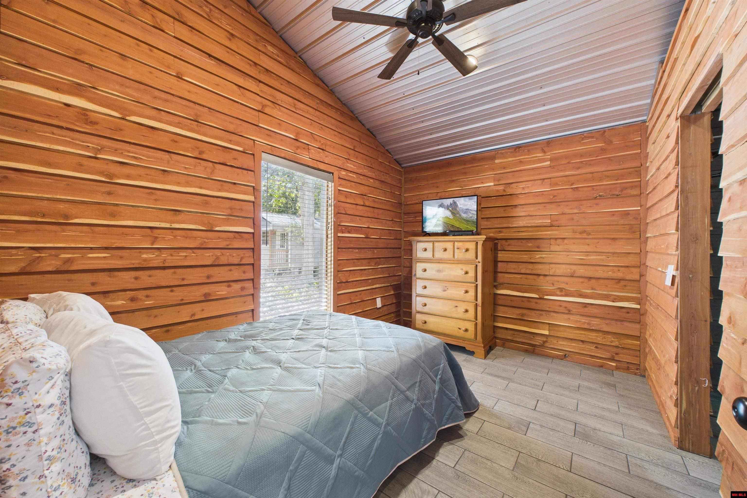 19 Fawn Ridge Circle