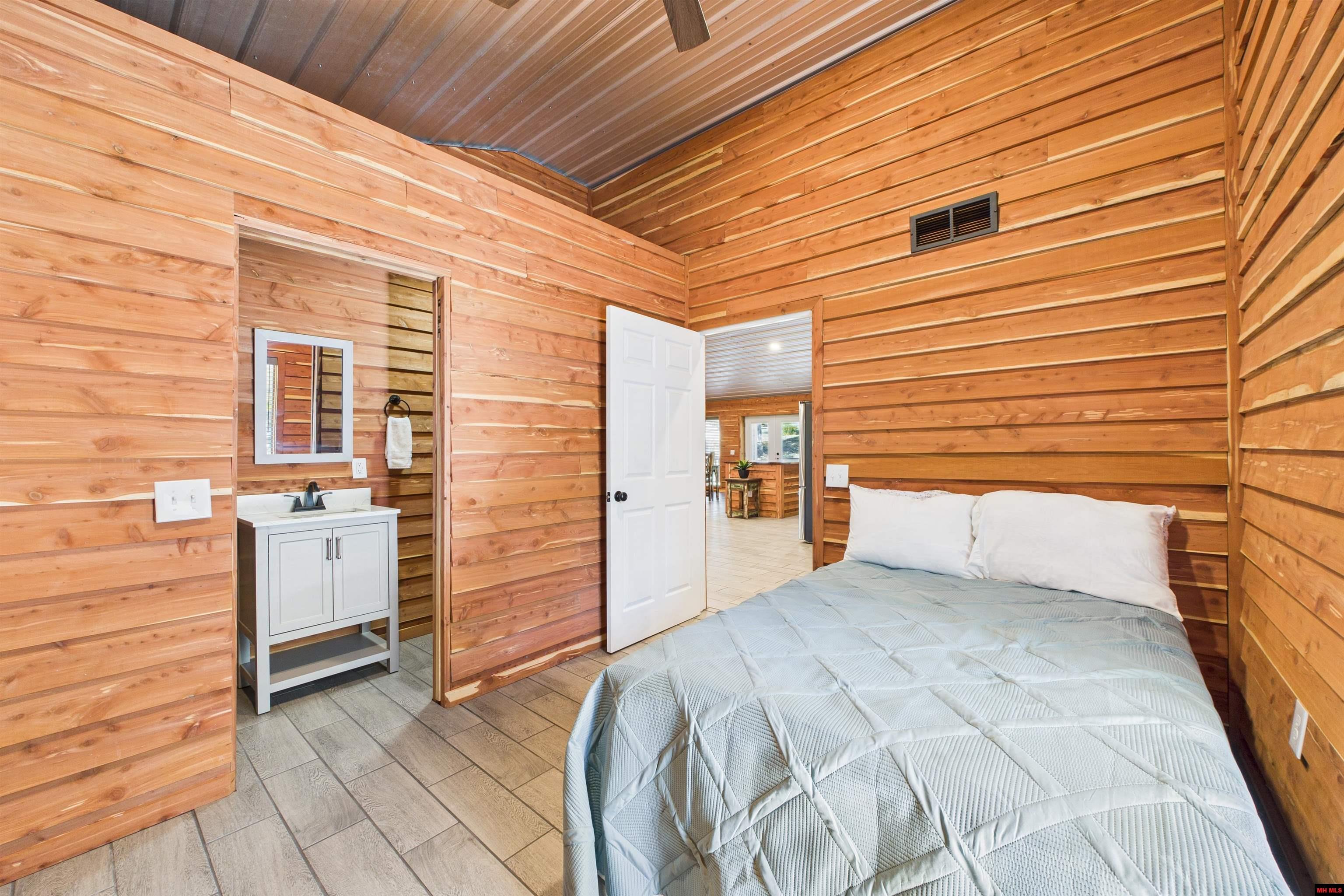 19 Fawn Ridge Circle