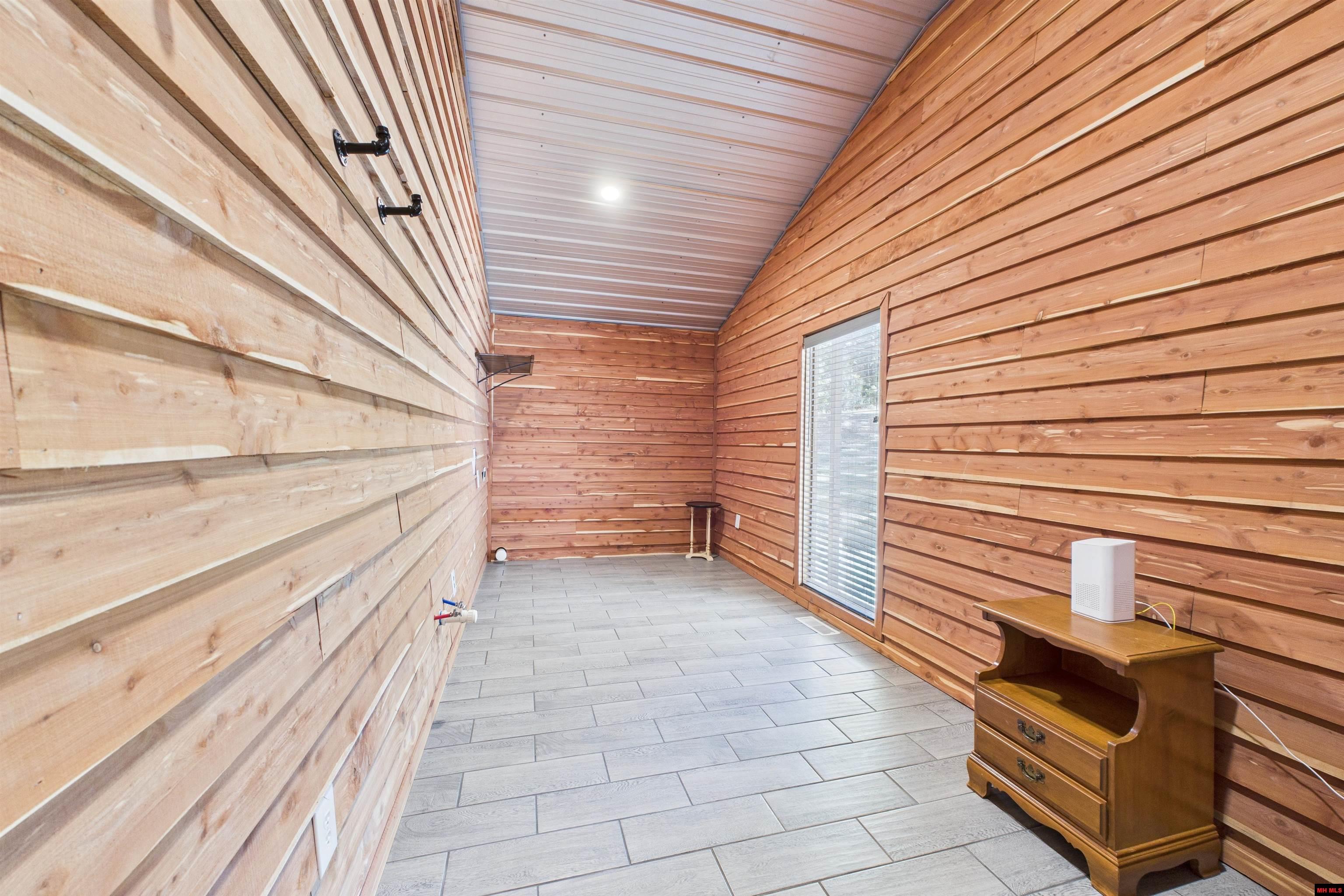 19 Fawn Ridge Circle