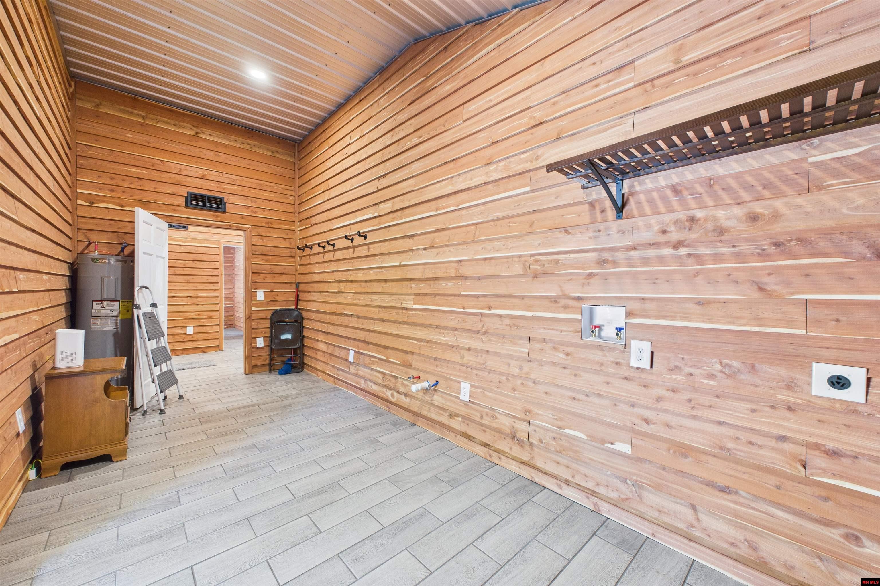 19 Fawn Ridge Circle