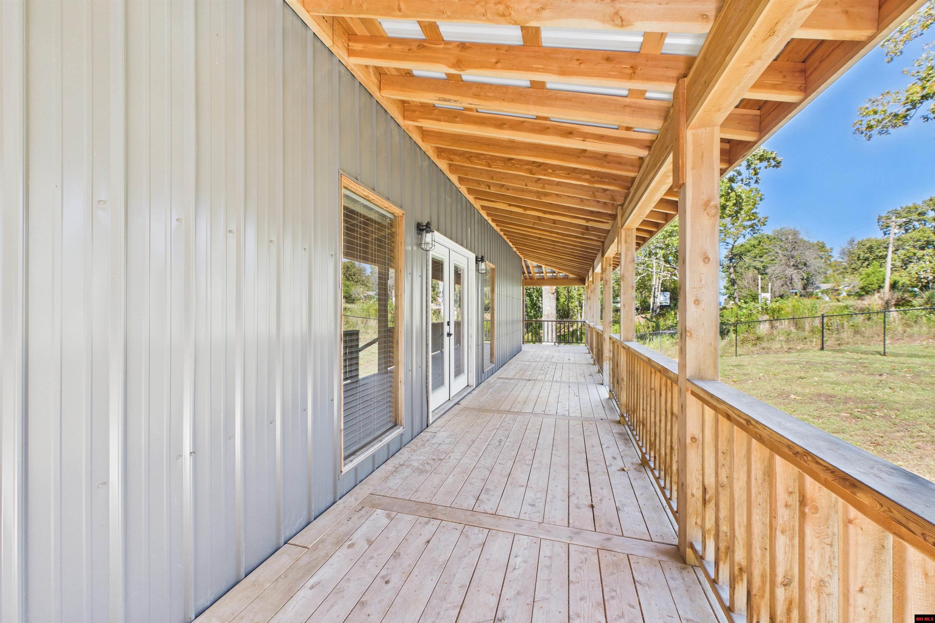 19 Fawn Ridge Circle