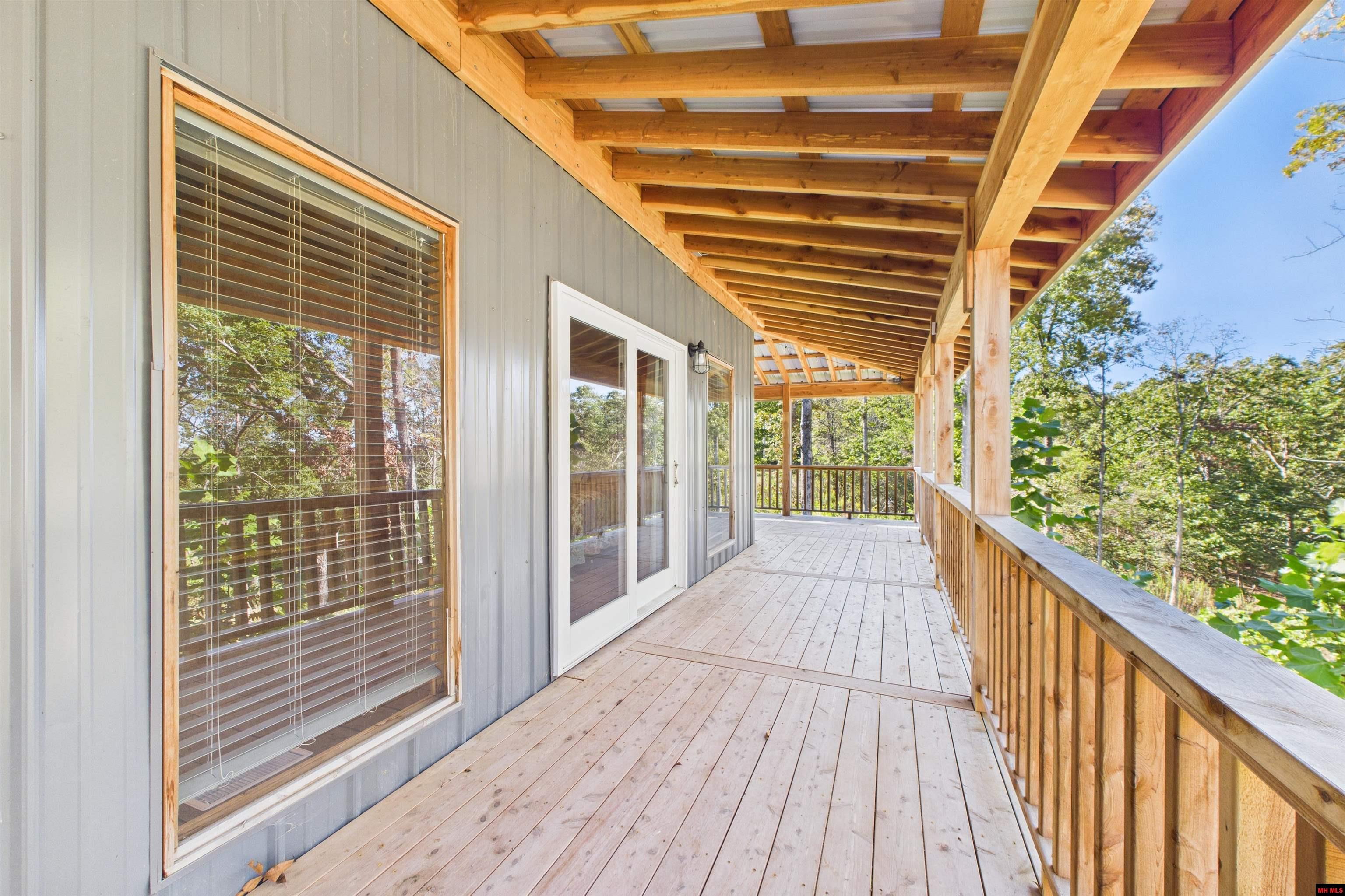 19 Fawn Ridge Circle