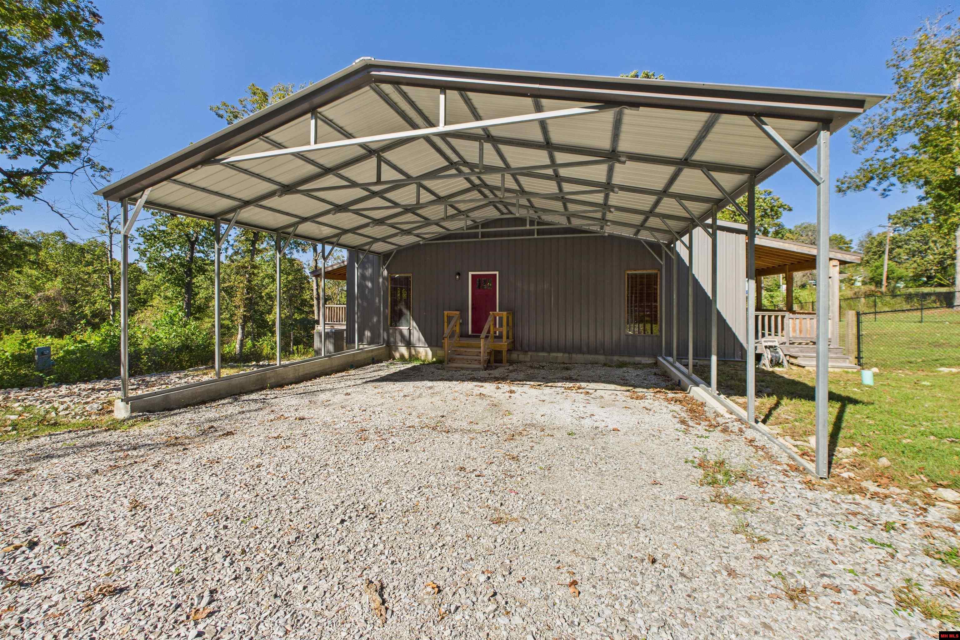 19 Fawn Ridge Circle