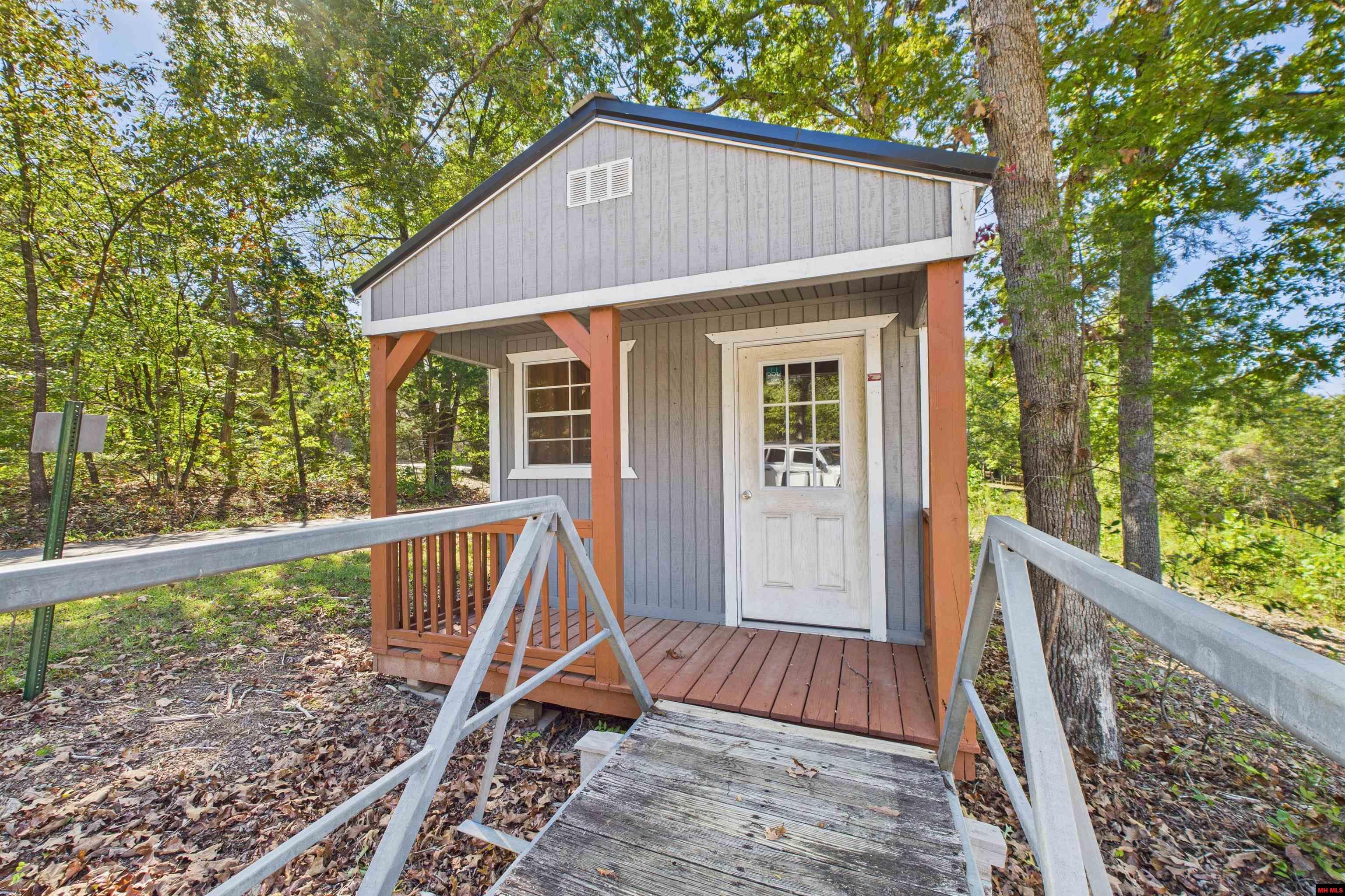 19 Fawn Ridge Circle