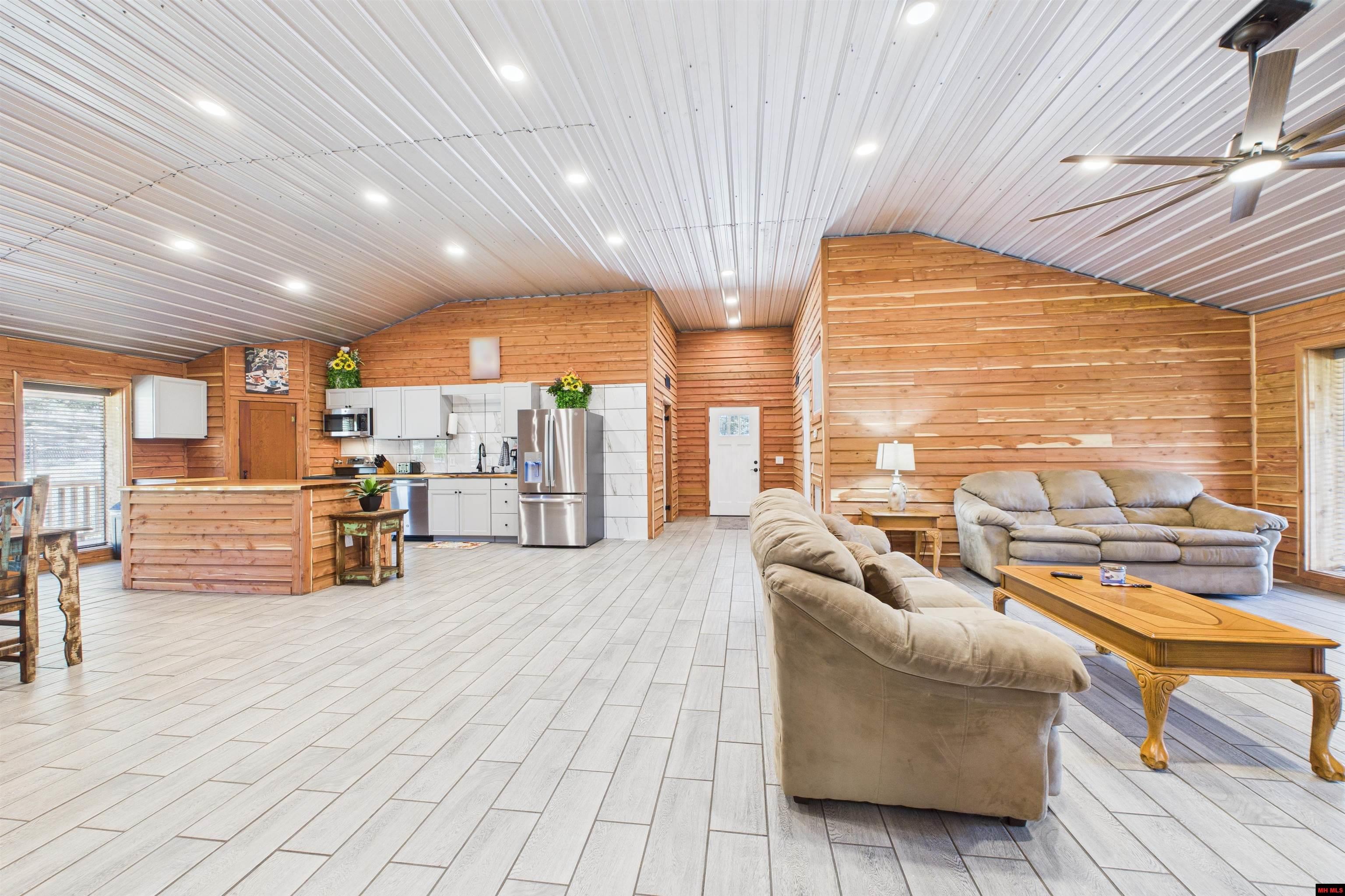 19 Fawn Ridge Circle