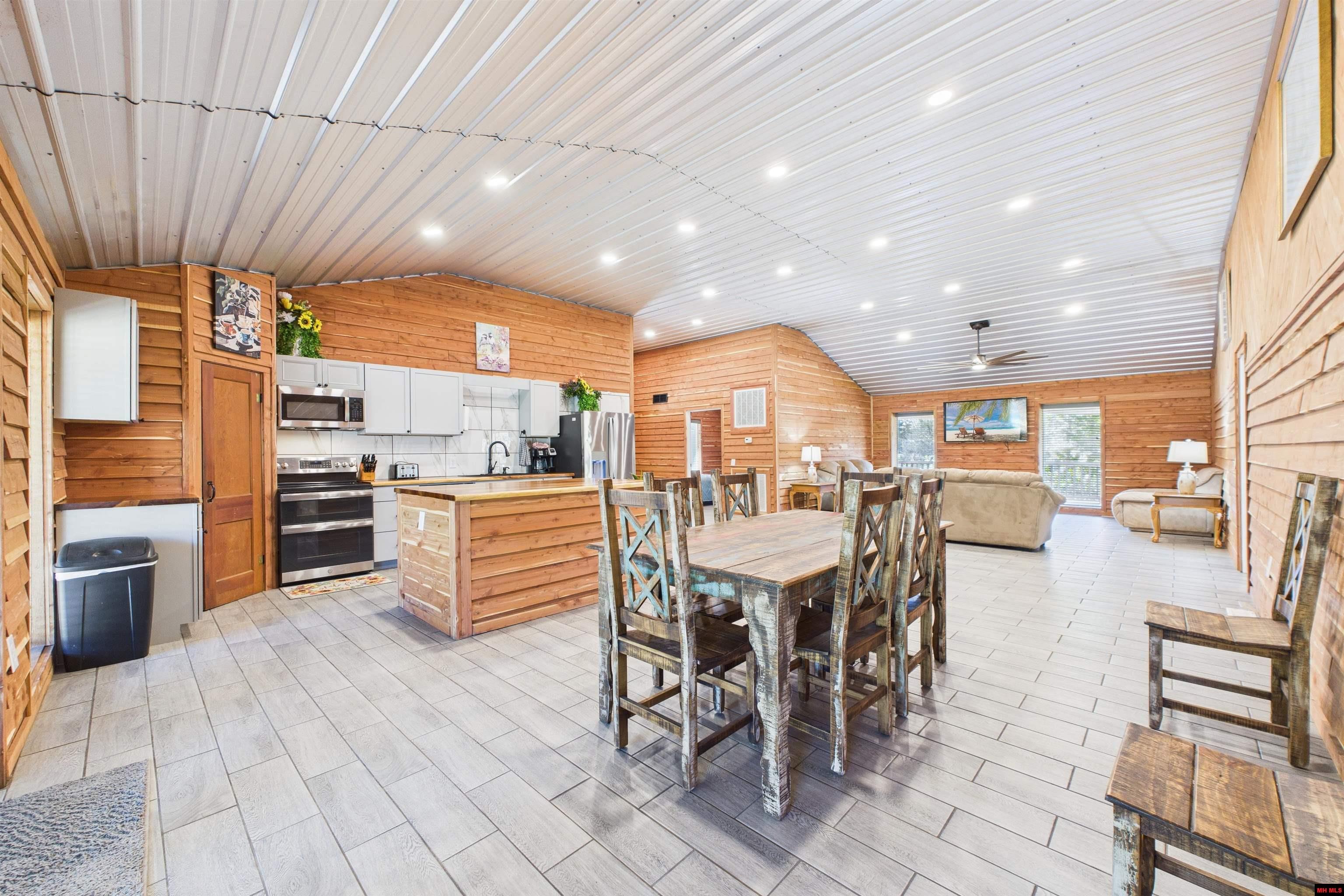 19 Fawn Ridge Circle