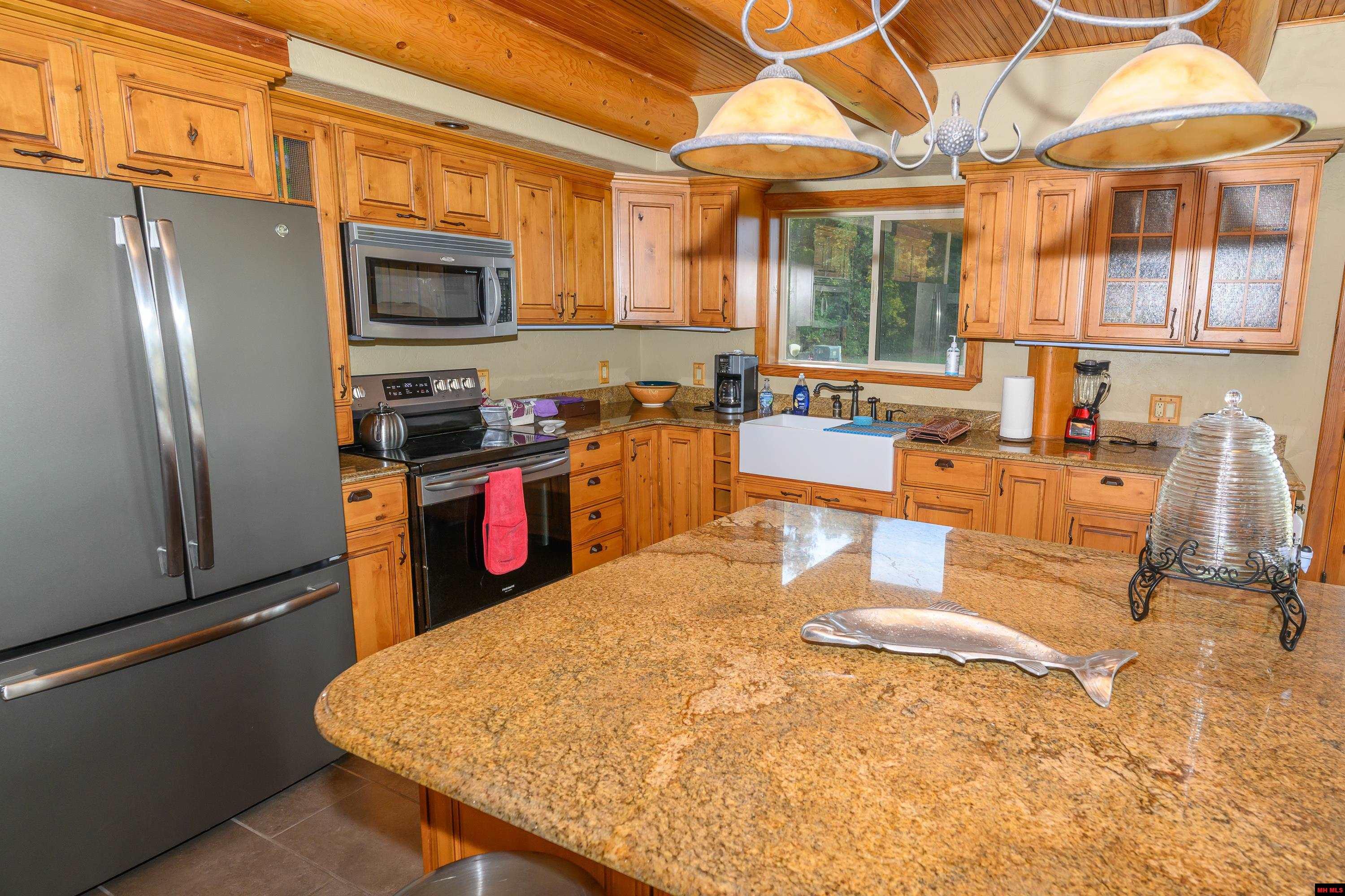 273 Golden Star Lane