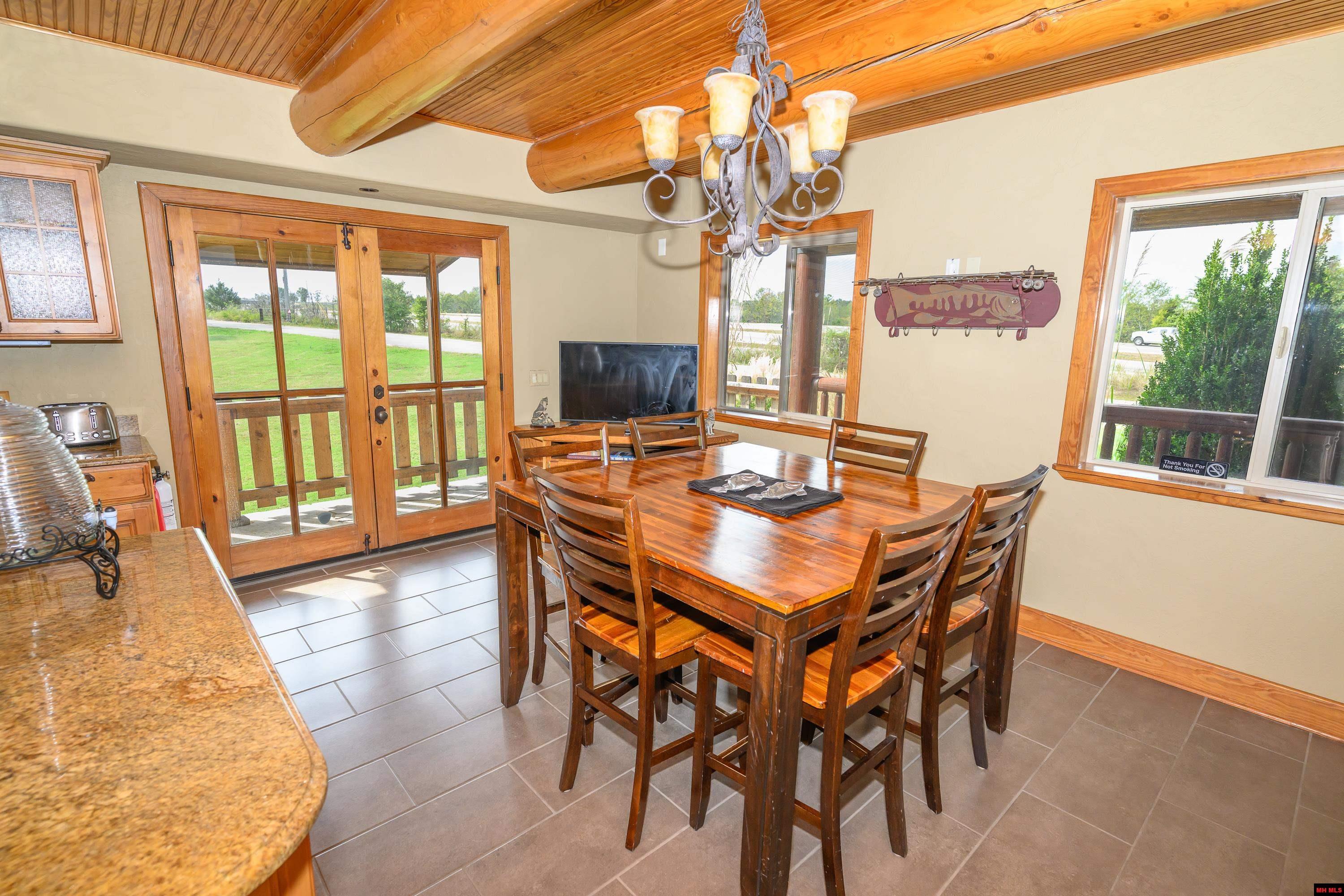 273 Golden Star Lane