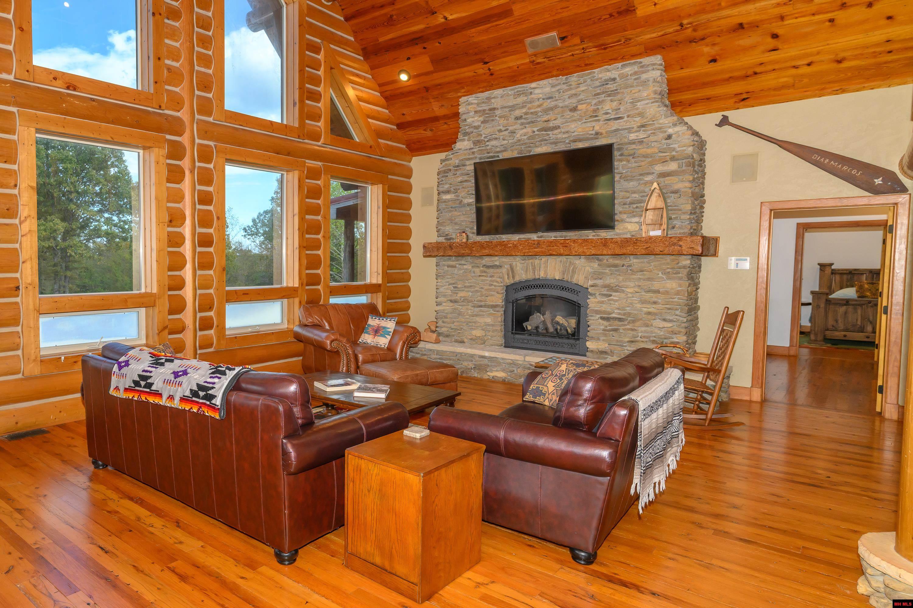 273 Golden Star Lane