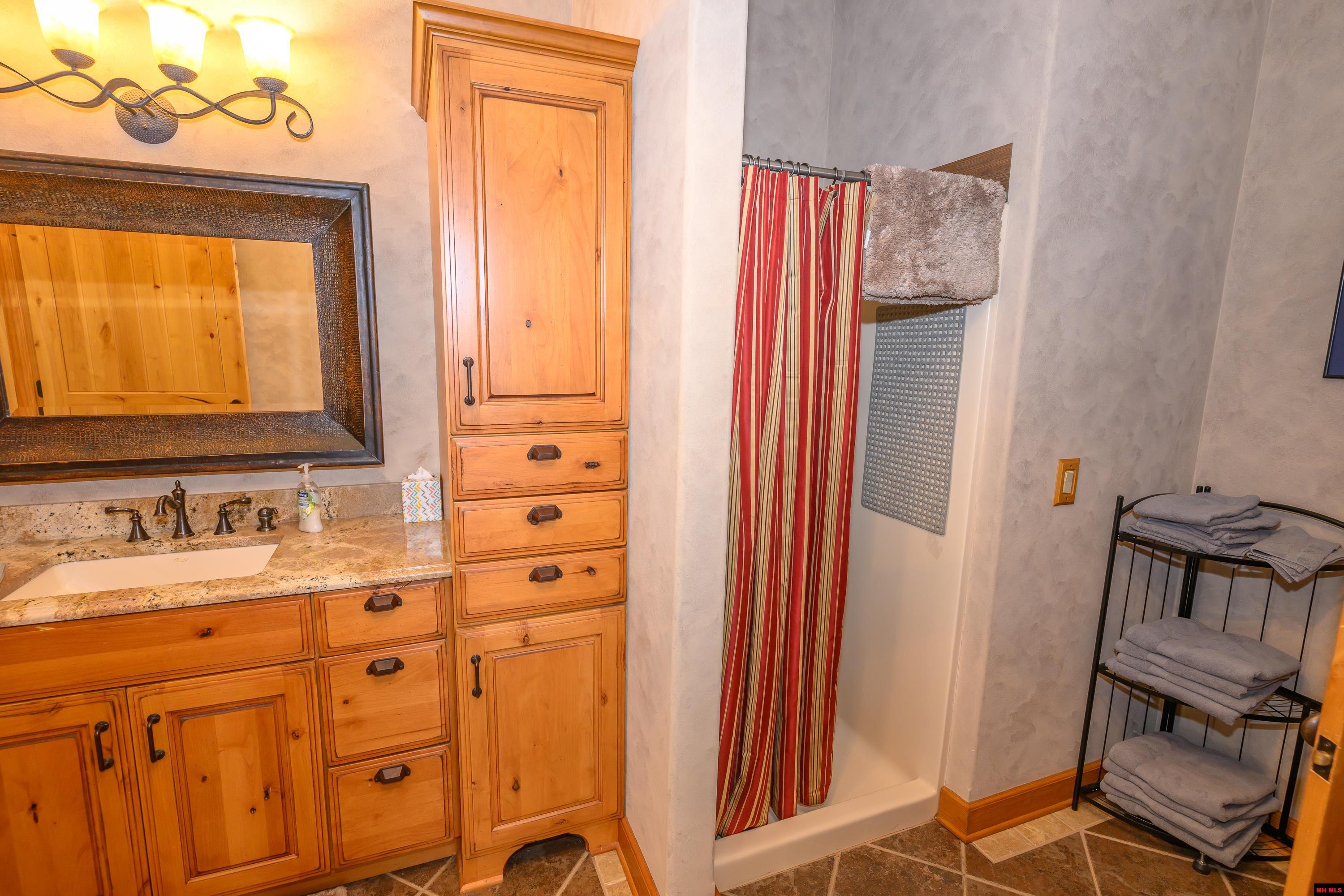 273 Golden Star Lane