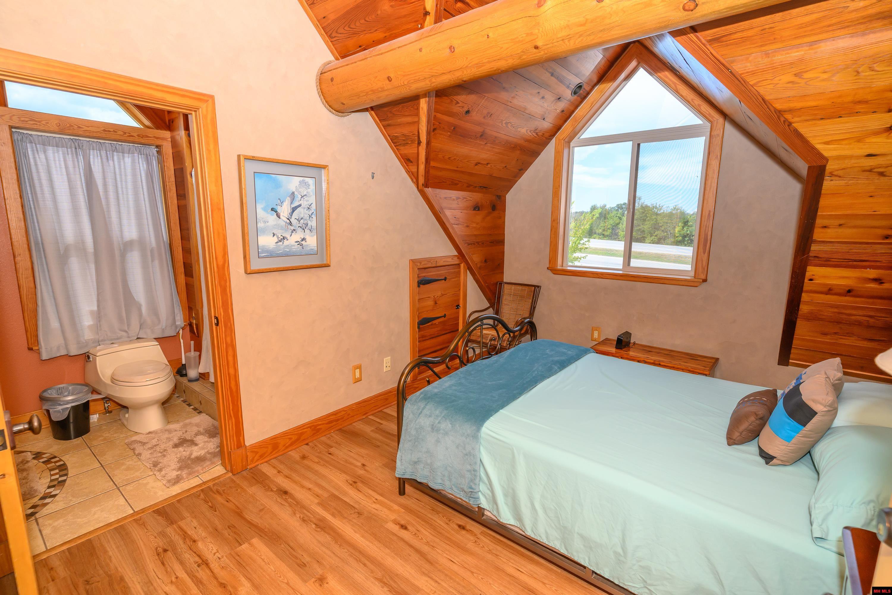 273 Golden Star Lane