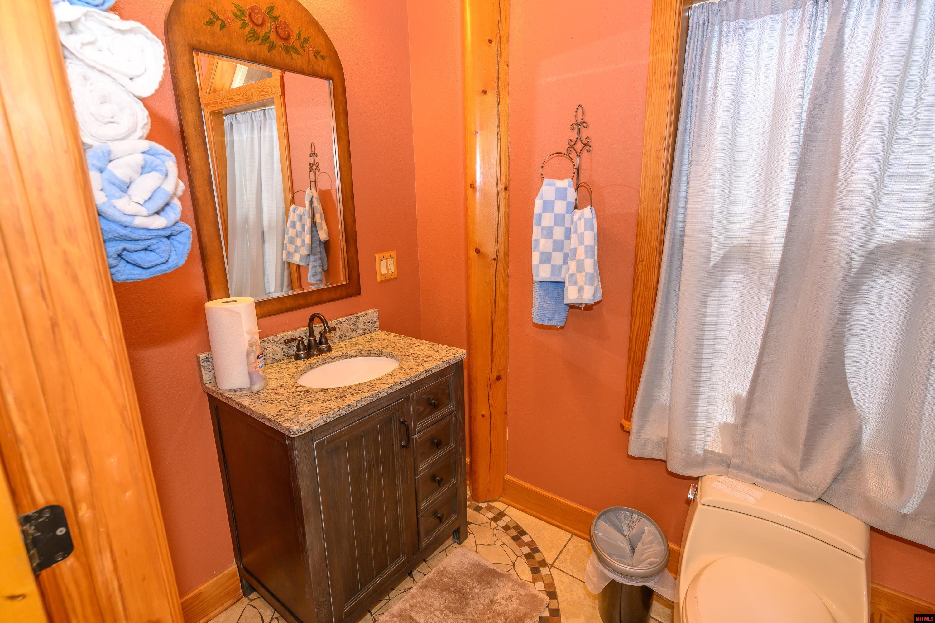 273 Golden Star Lane