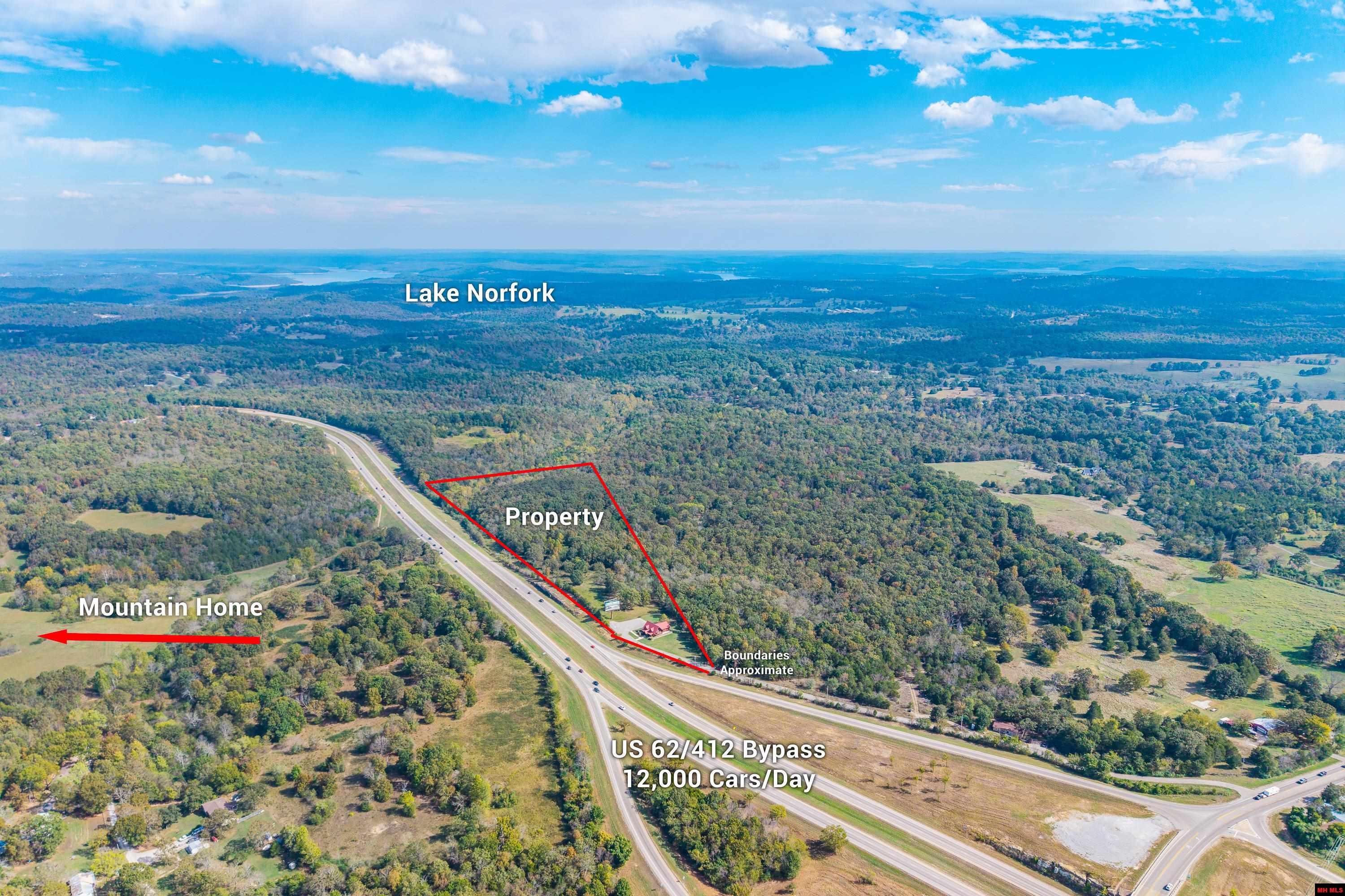 273 Golden Star Lane