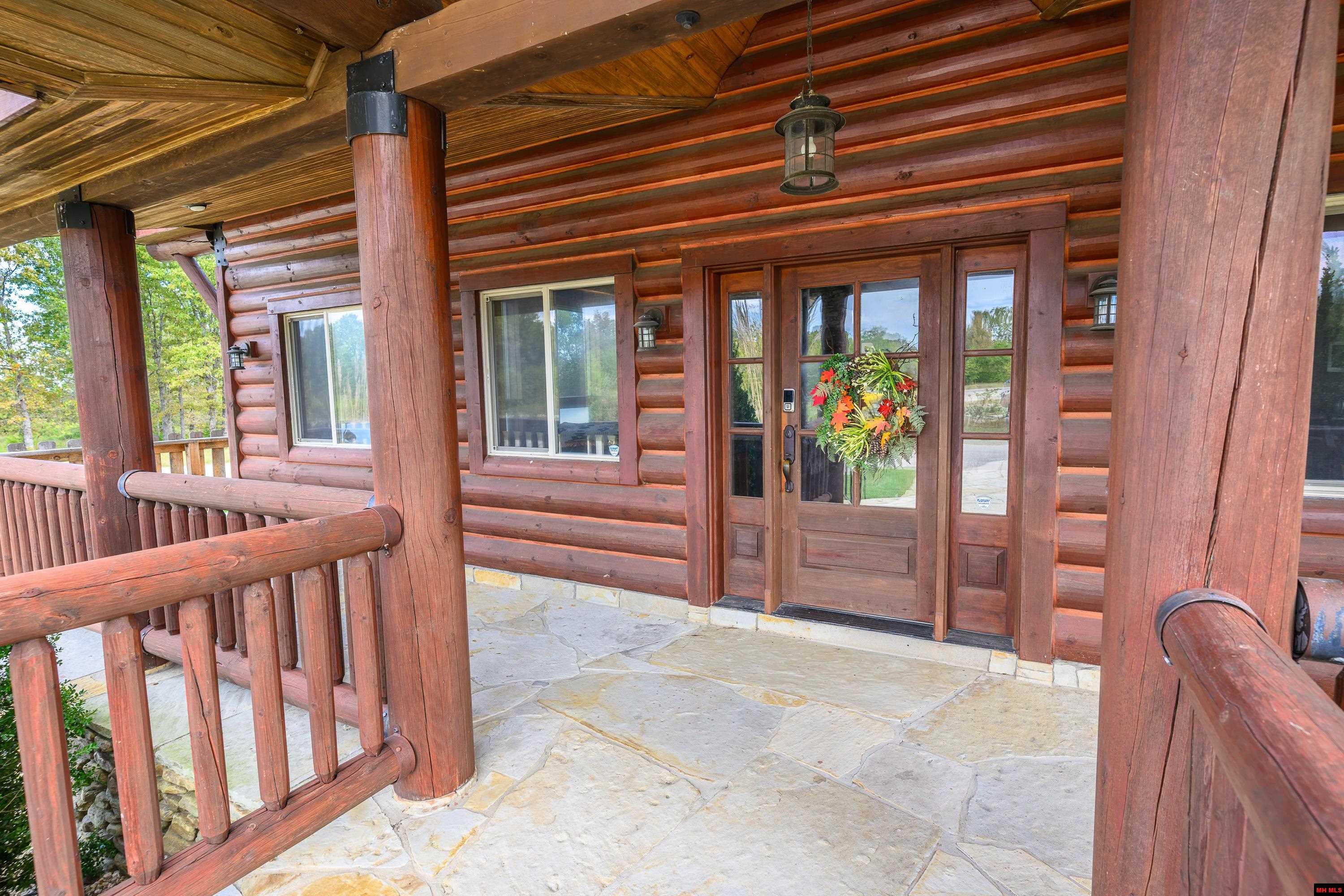 273 Golden Star Lane