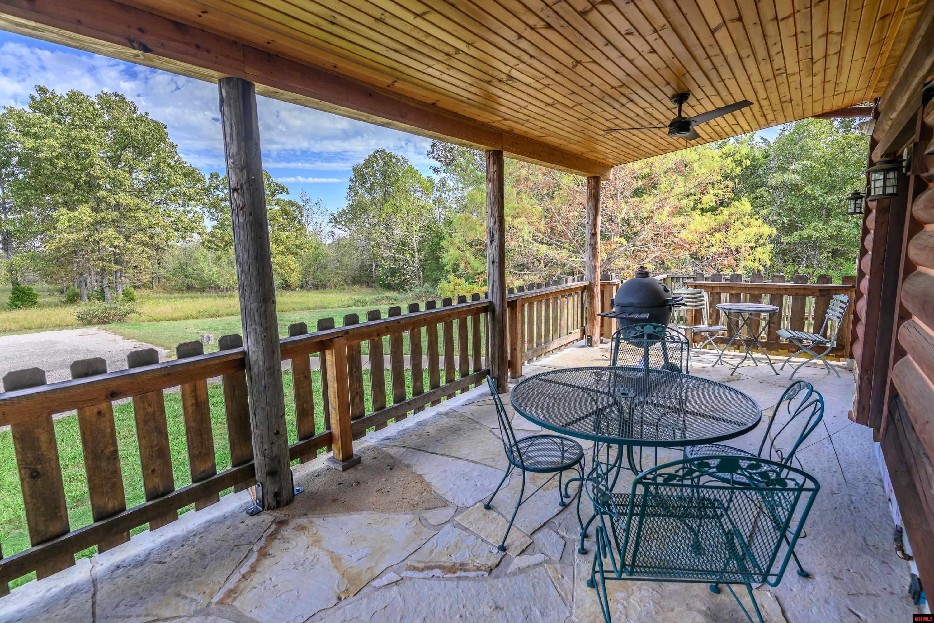 273 Golden Star Lane