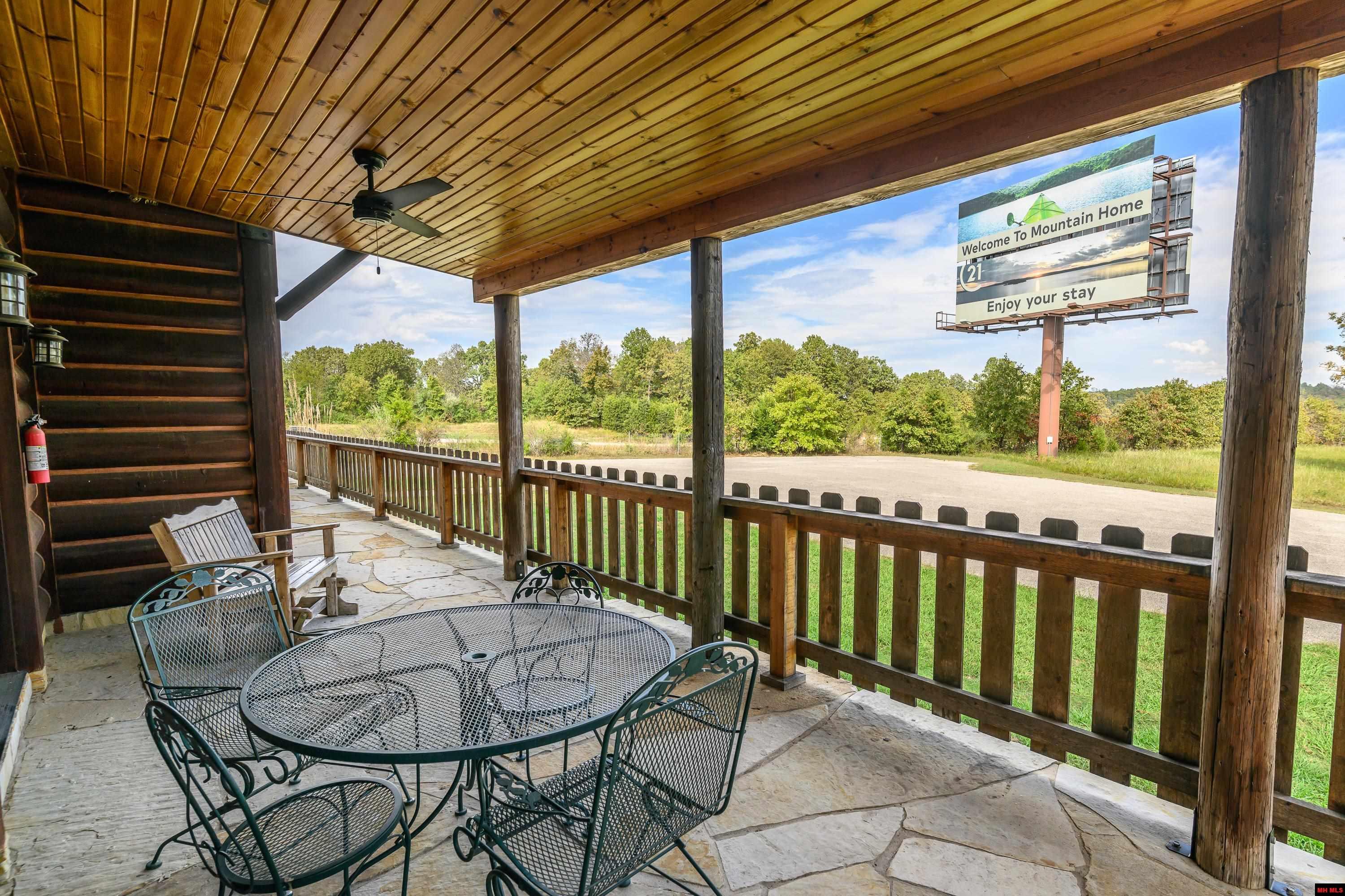 273 Golden Star Lane