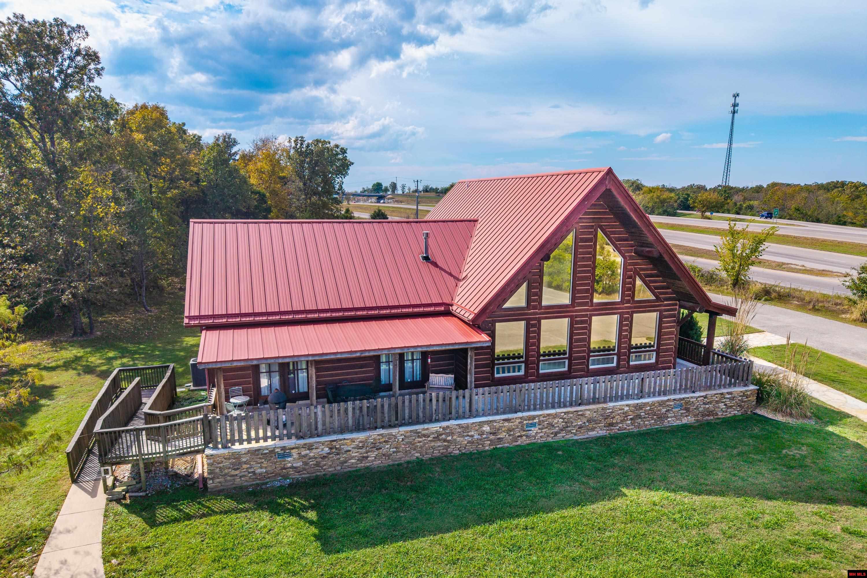 273 Golden Star Lane