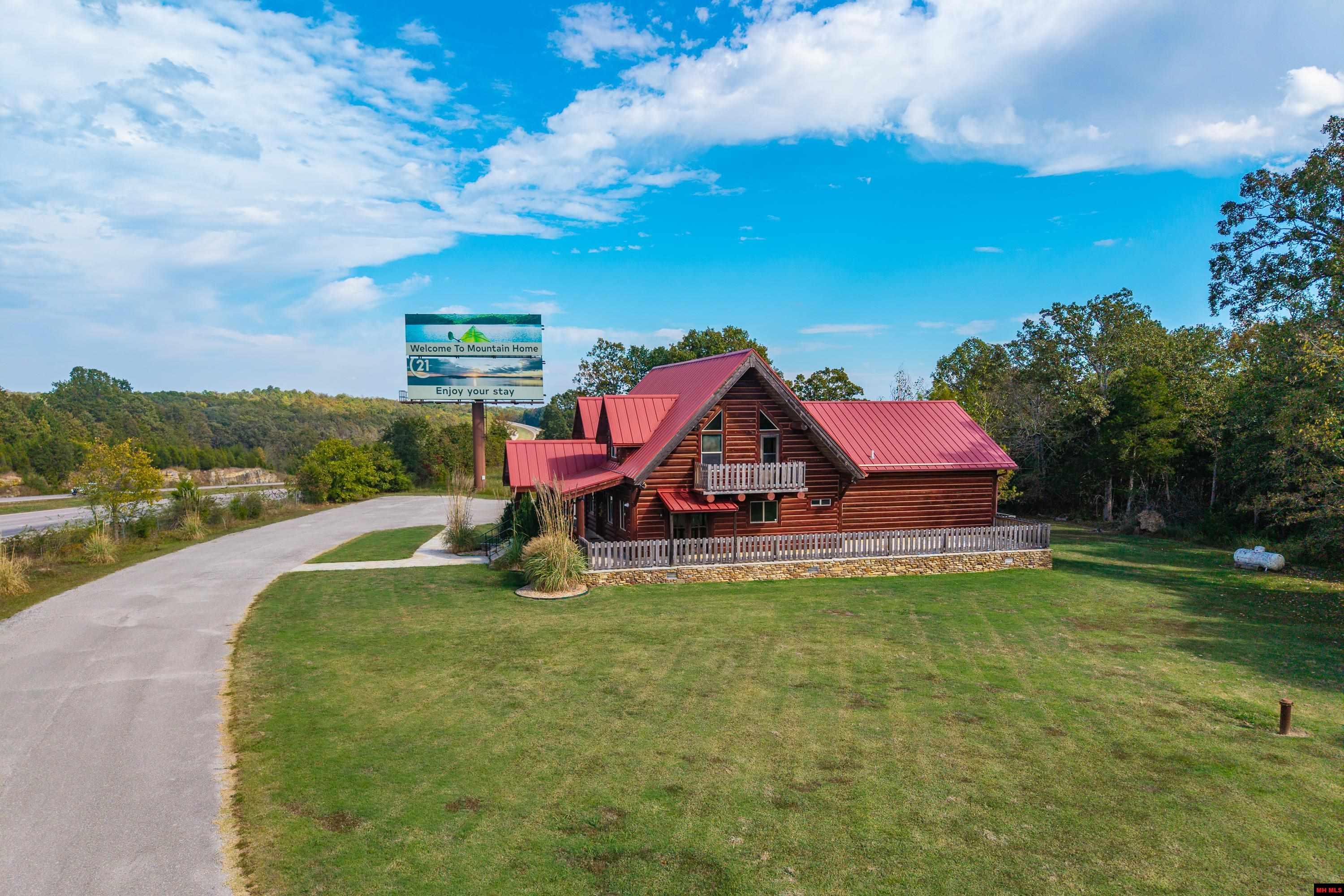 273 Golden Star Lane