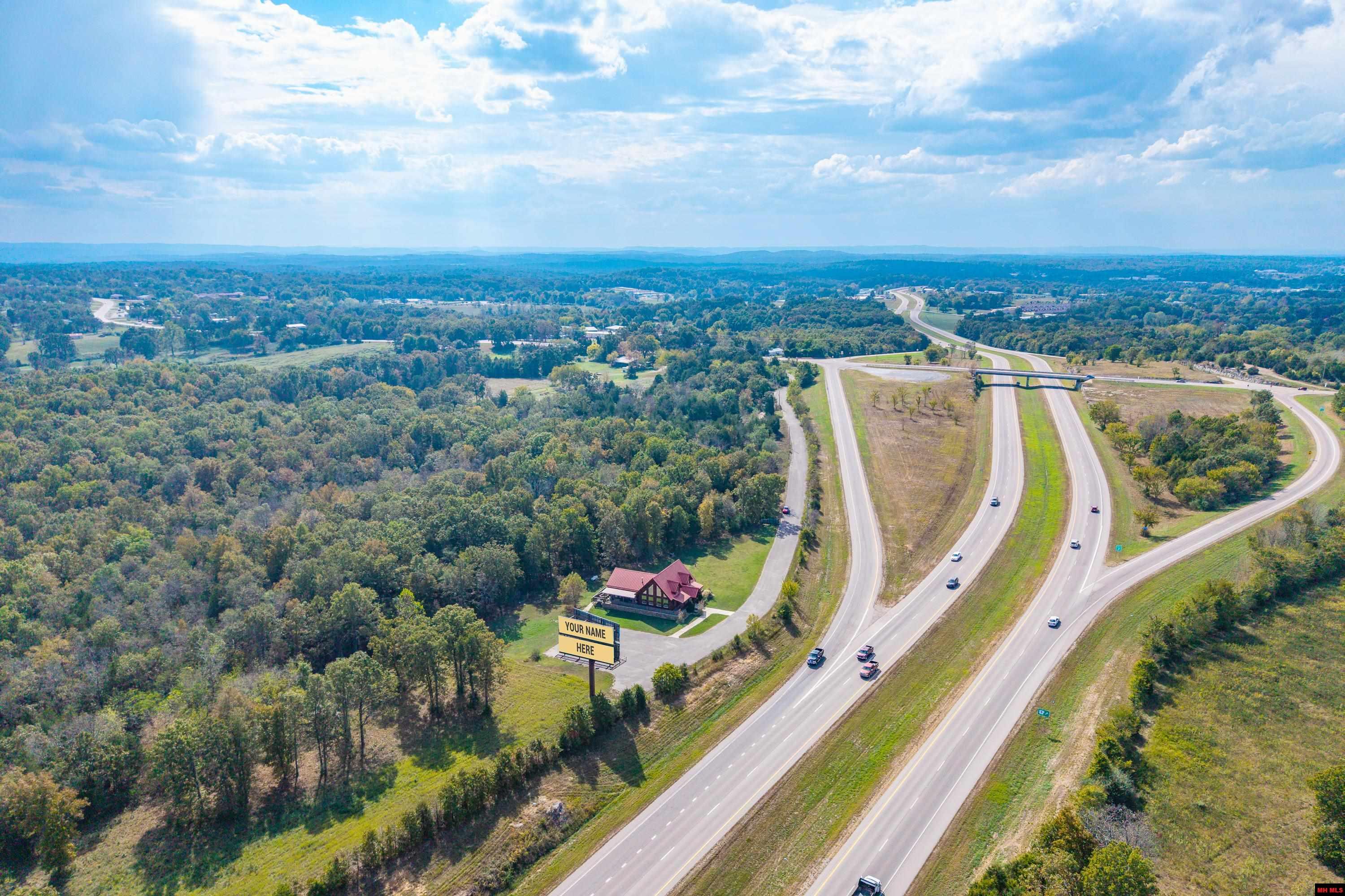 273 Golden Star Lane