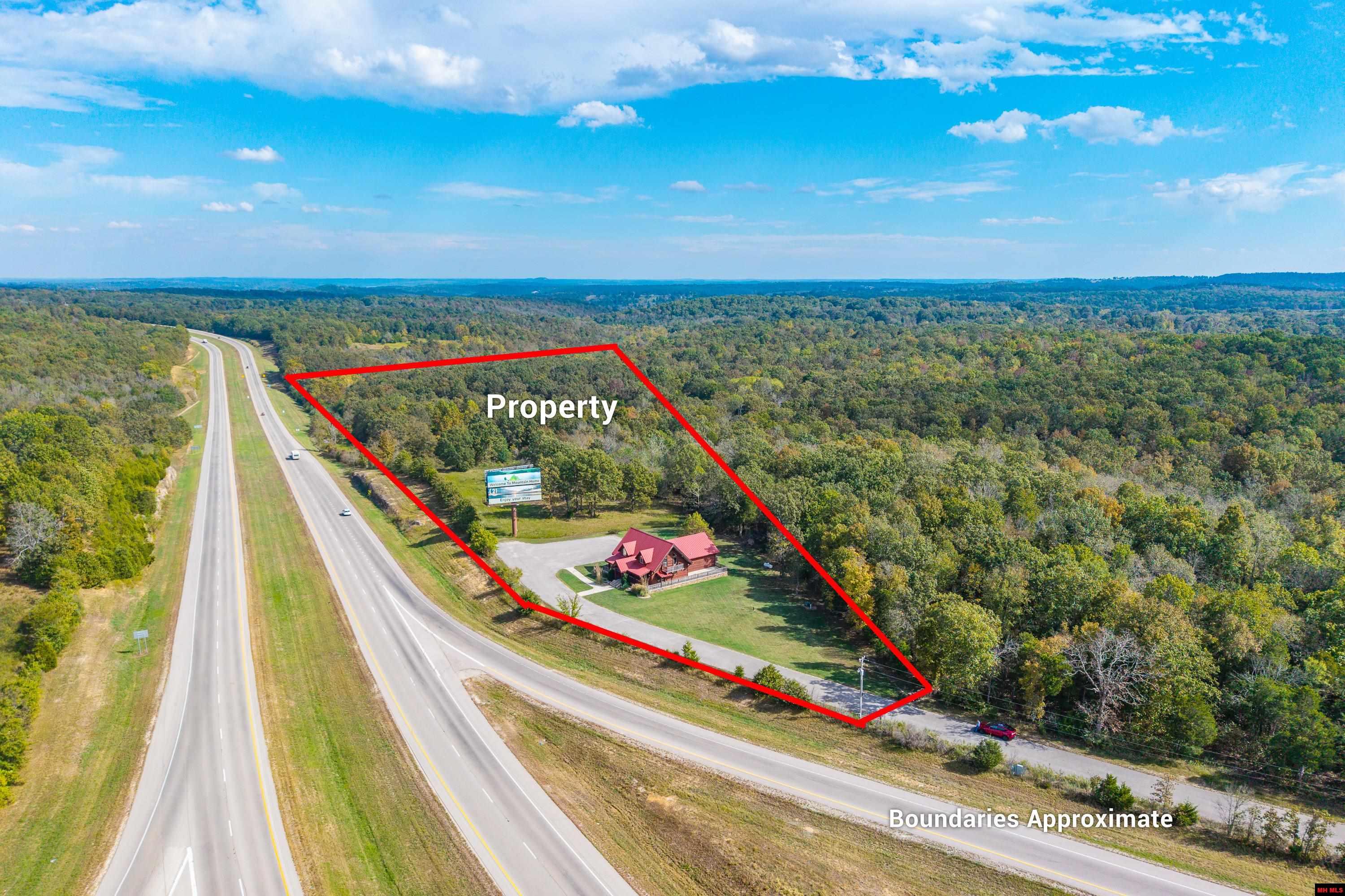 273 Golden Star Lane