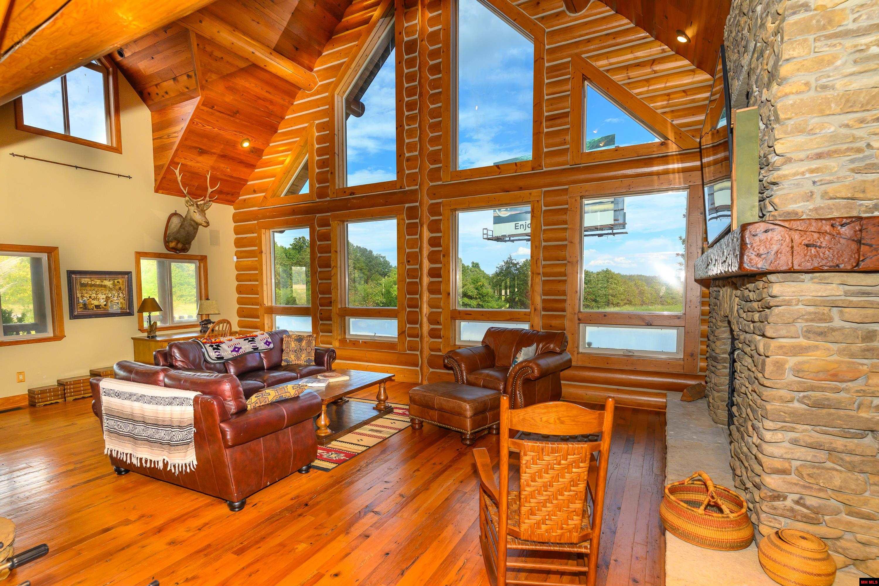 273 Golden Star Lane