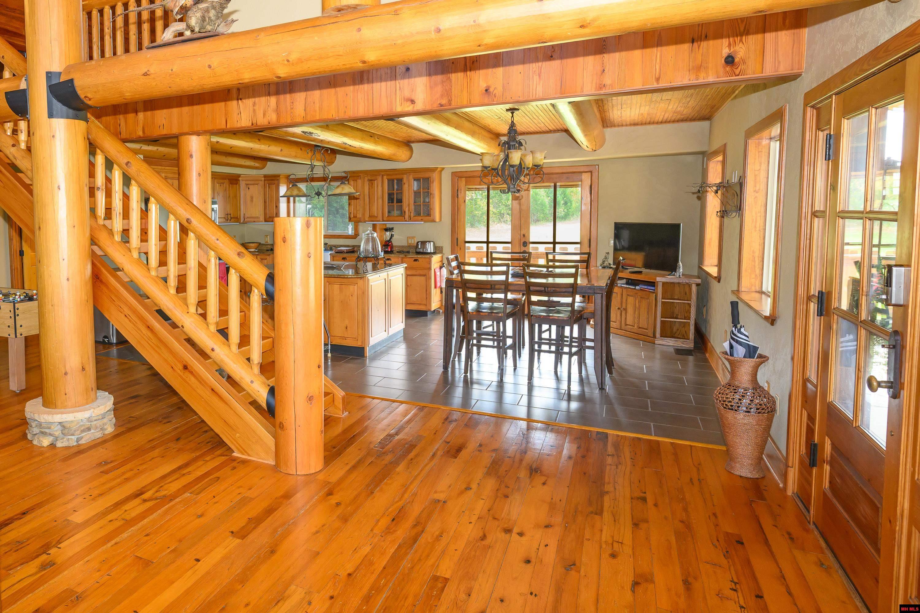 273 Golden Star Lane