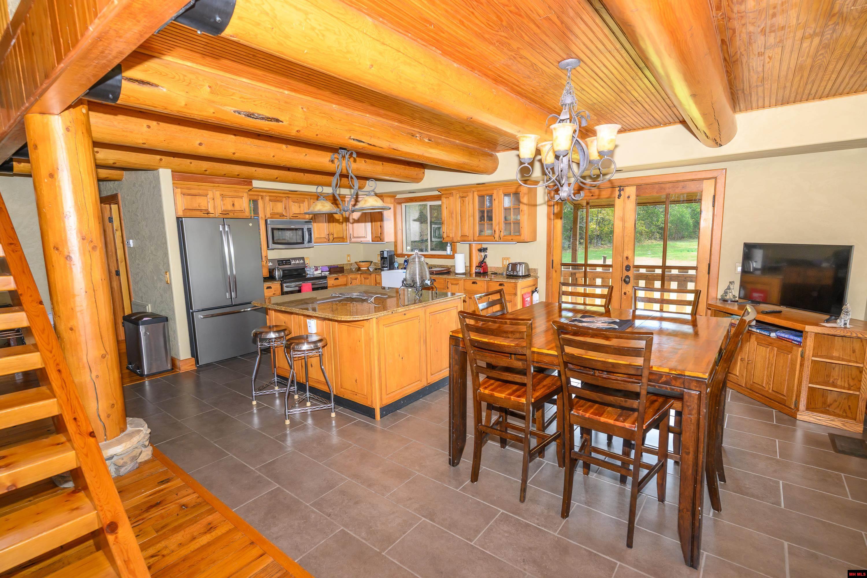 273 Golden Star Lane