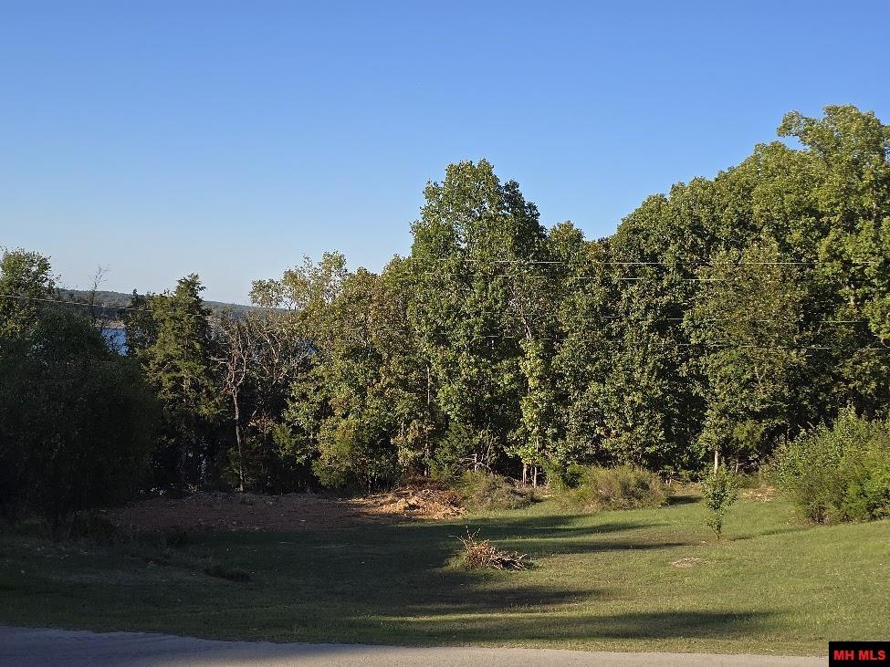 760-24339-013 Ferncliff Point