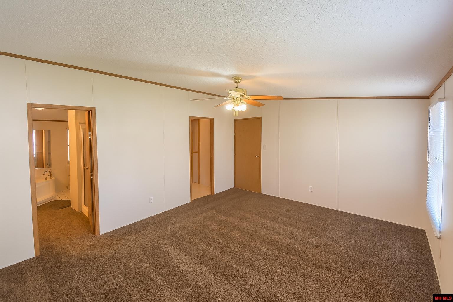 1215 Glenbriar Court