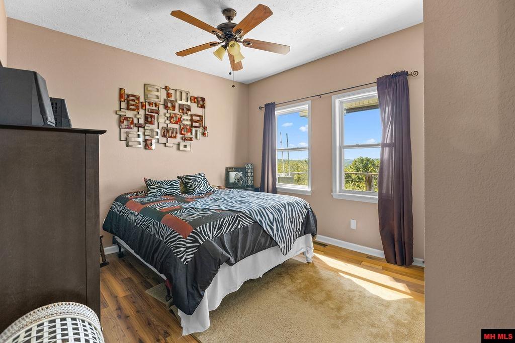 2783 CR 69 Mountain Home, AR