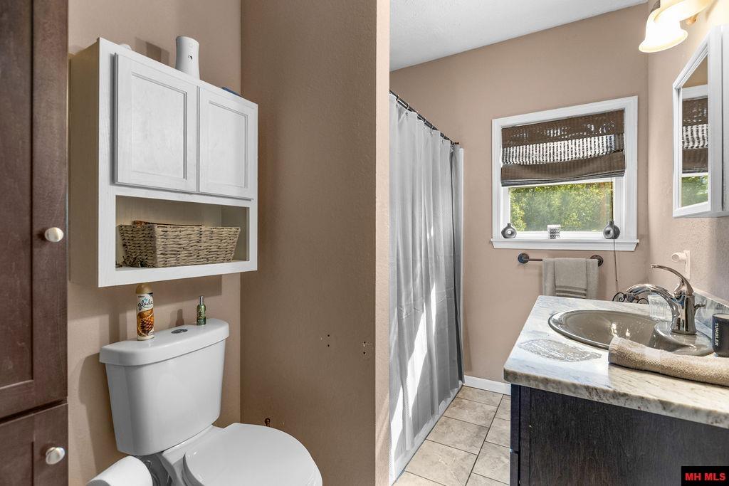 2783 CR 69 Mountain Home, AR