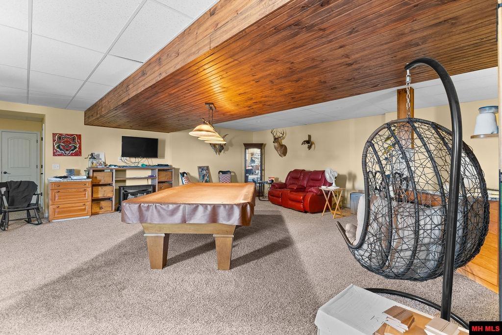 2783 CR 69 Mountain Home, AR