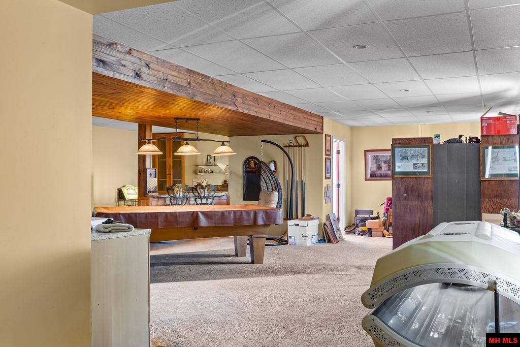 2783 CR 69 Mountain Home, AR