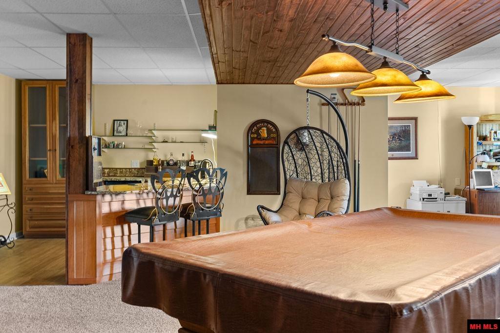 2783 CR 69 Mountain Home, AR