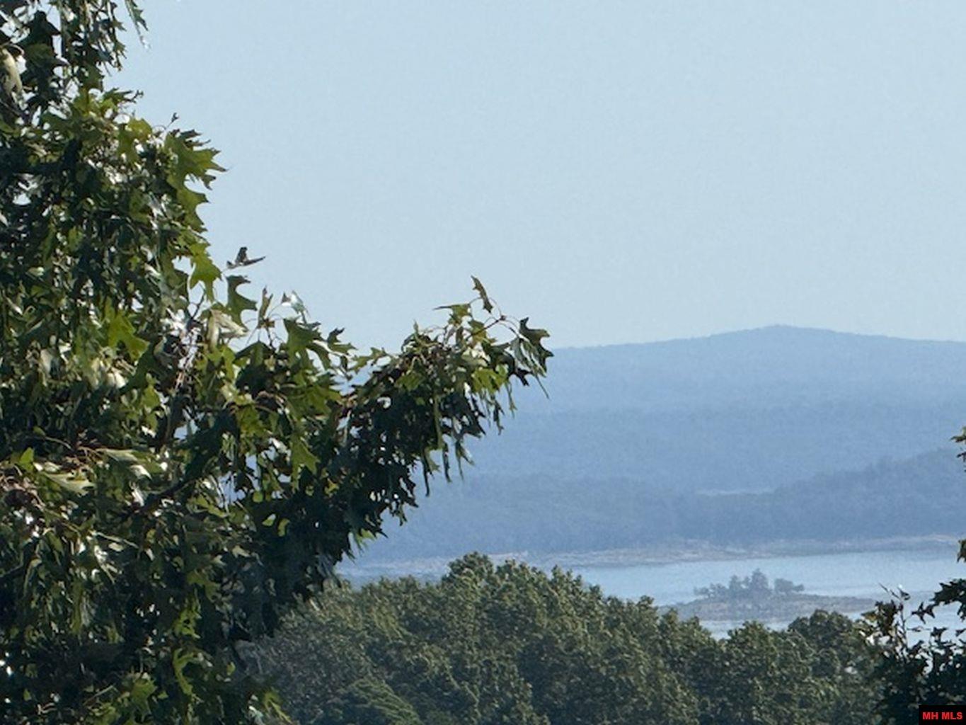 566-00001-000 Mc 8001