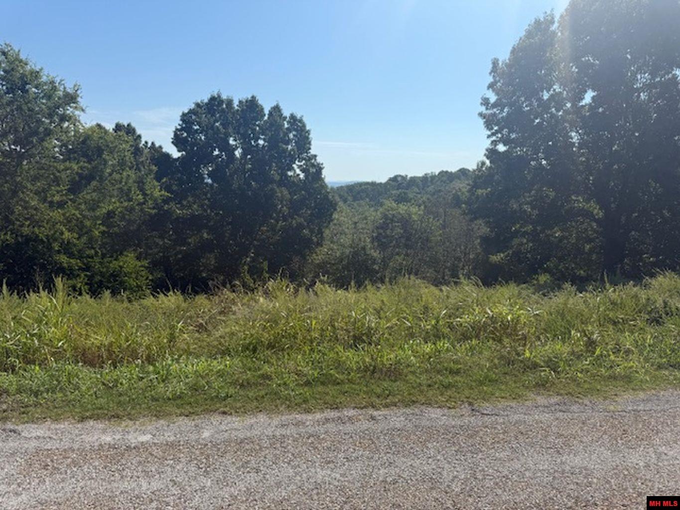 566-00001-000 Mc 8001