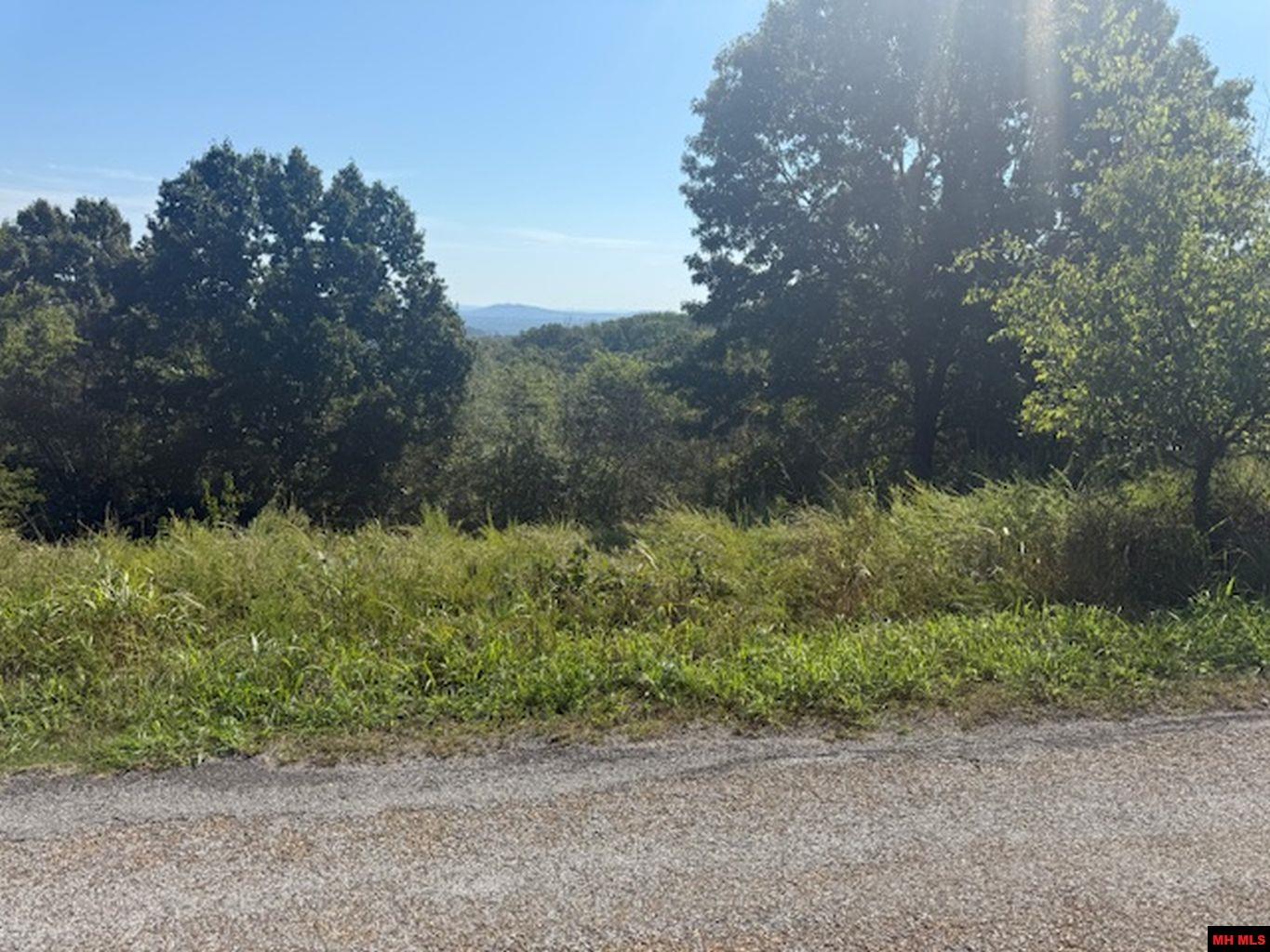 566-00001-000 Mc 8001