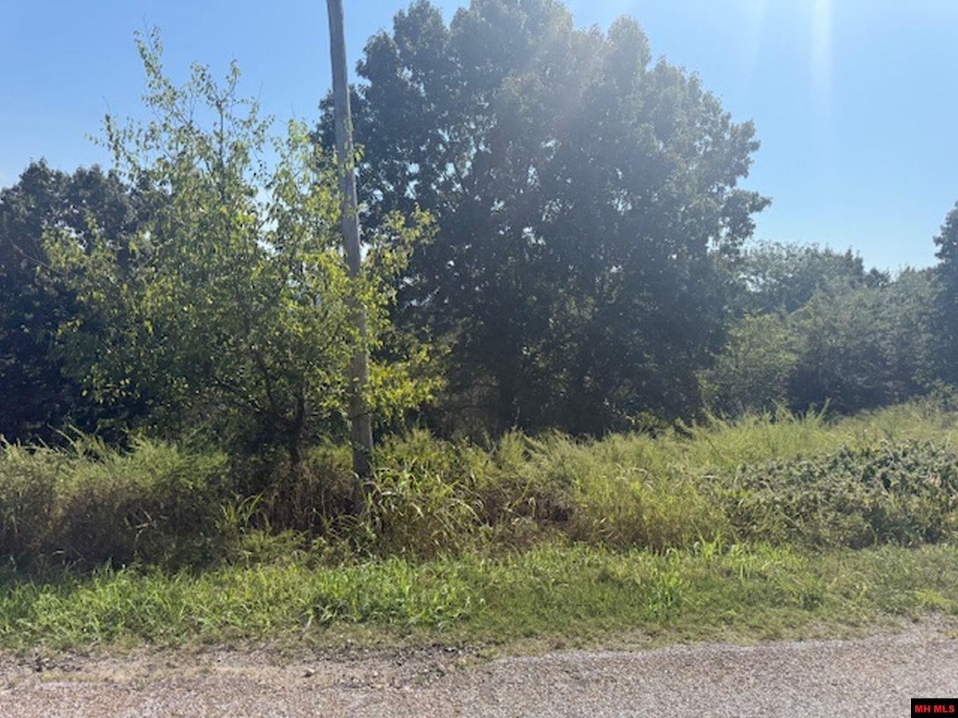 566-00001-000 Mc 8001