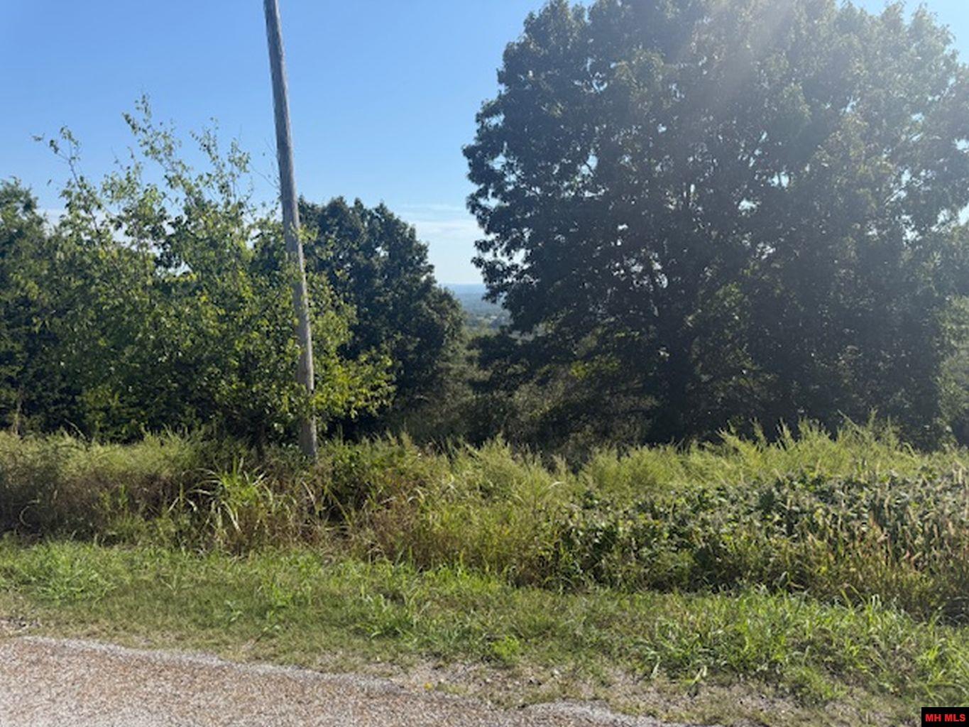 566-00001-000 Mc 8001