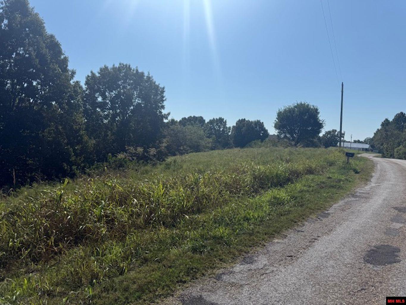 566-00001-000 Mc 8001