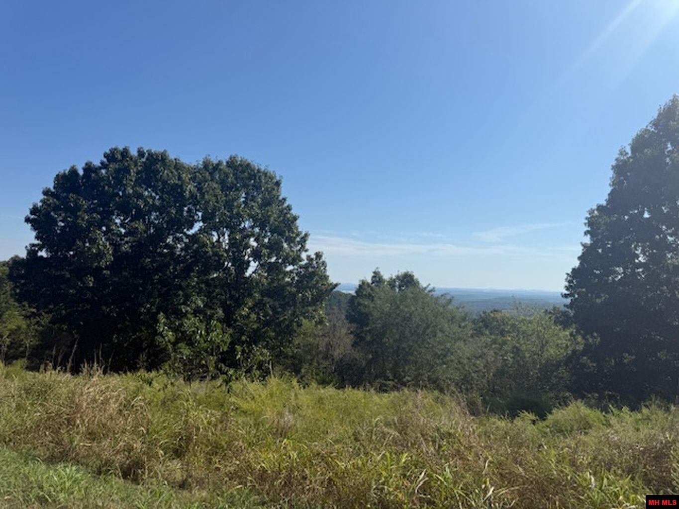 566-00001-000 Mc 8001